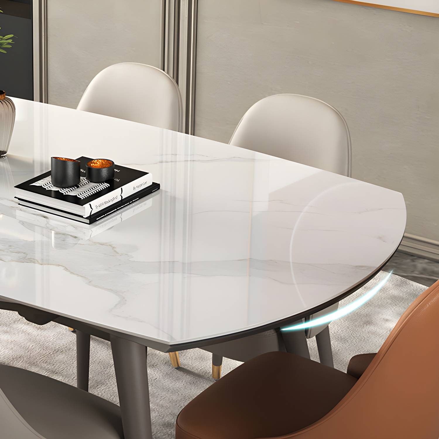 Imported image 3bd2952ba13f 5726323.jpg