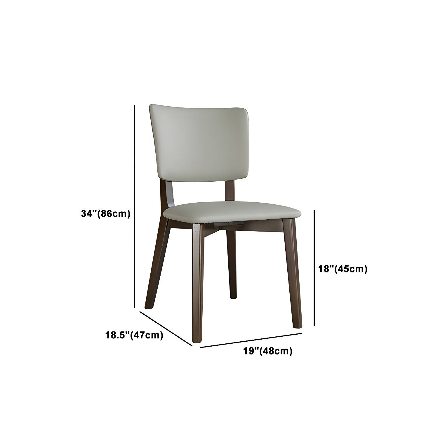 Imported image c6703fcfabbc 5726351.jpg