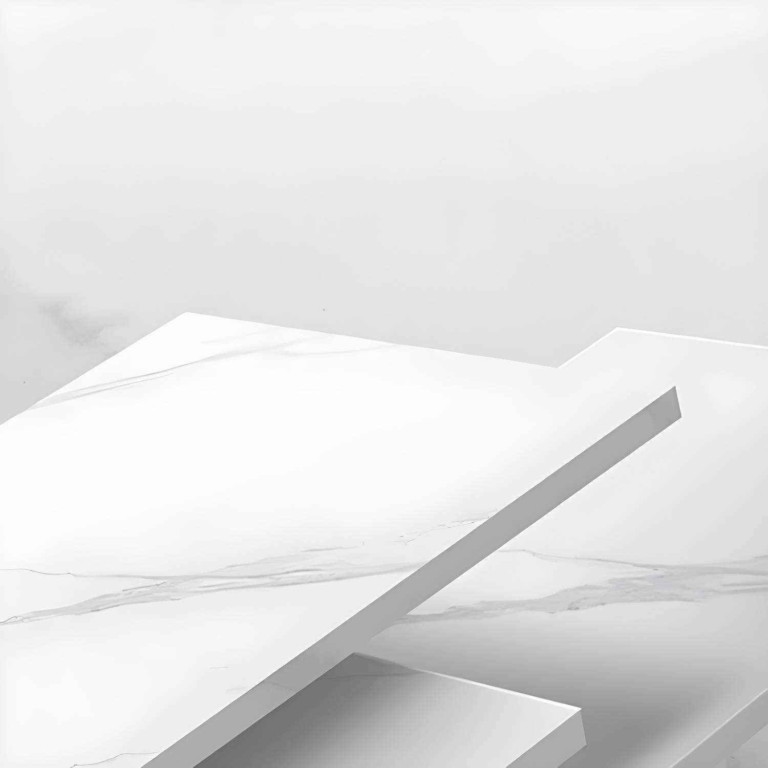 Imported image 033c3ffd7735 5726360.jpg