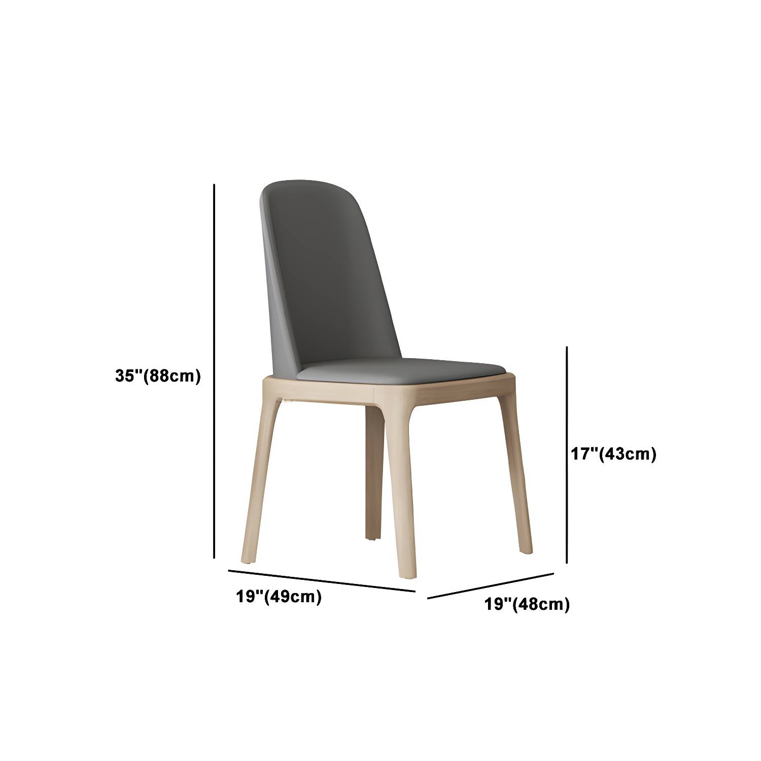 Imported image 3f20baaeef3d 5726366.jpg