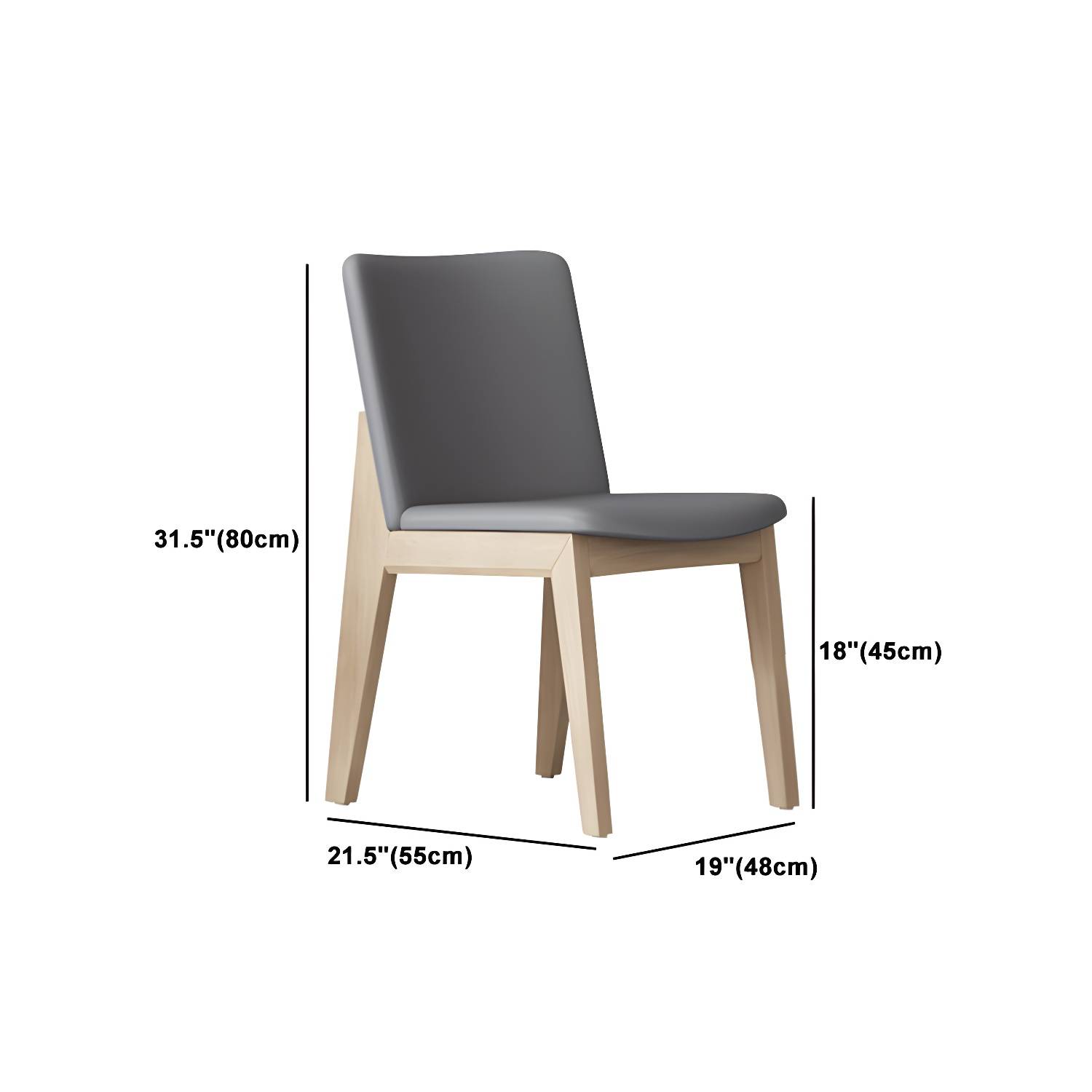 Imported image 0a95411234a7 5726367.jpg