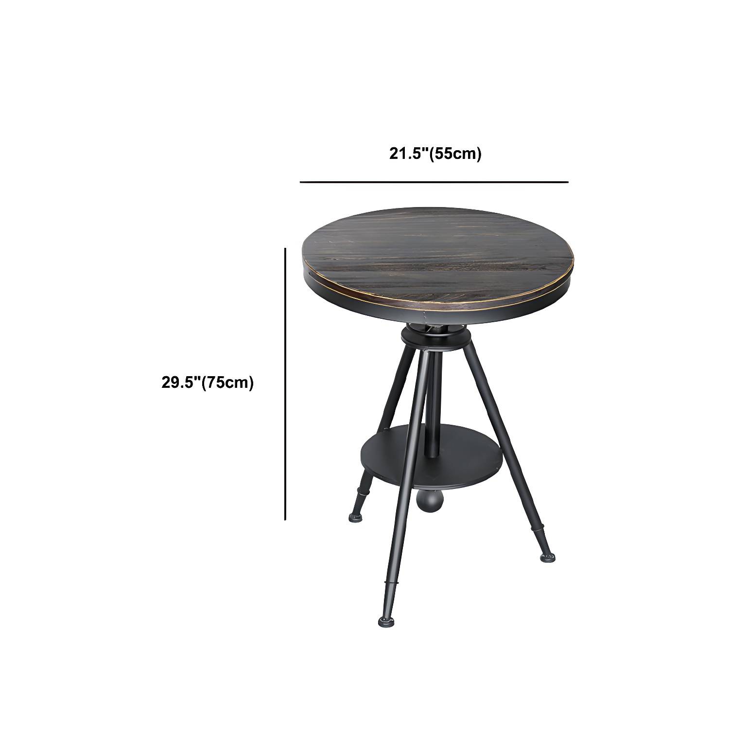 Imported image a2c064ab213e 5726450.jpg