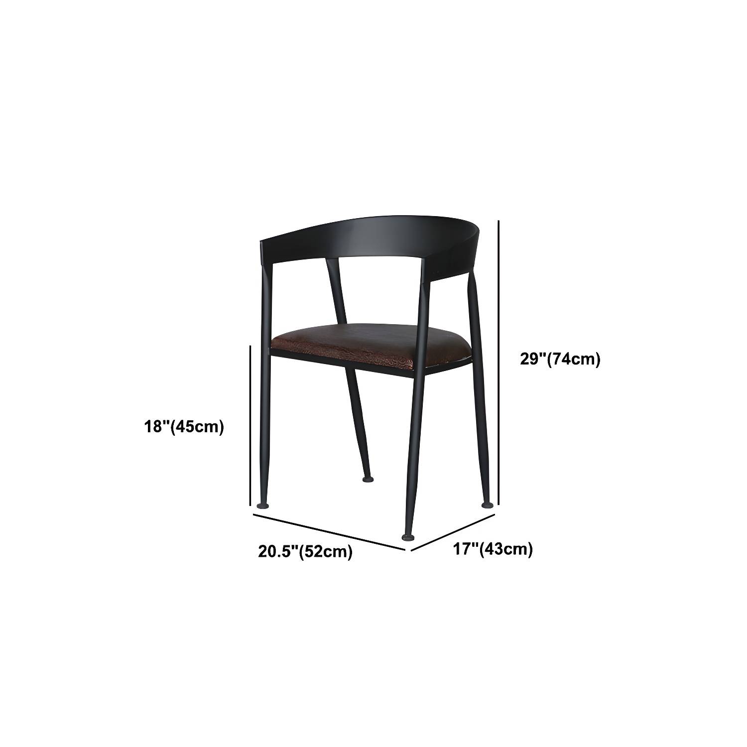 Imported image 97772e5b59e4 5726452.jpg