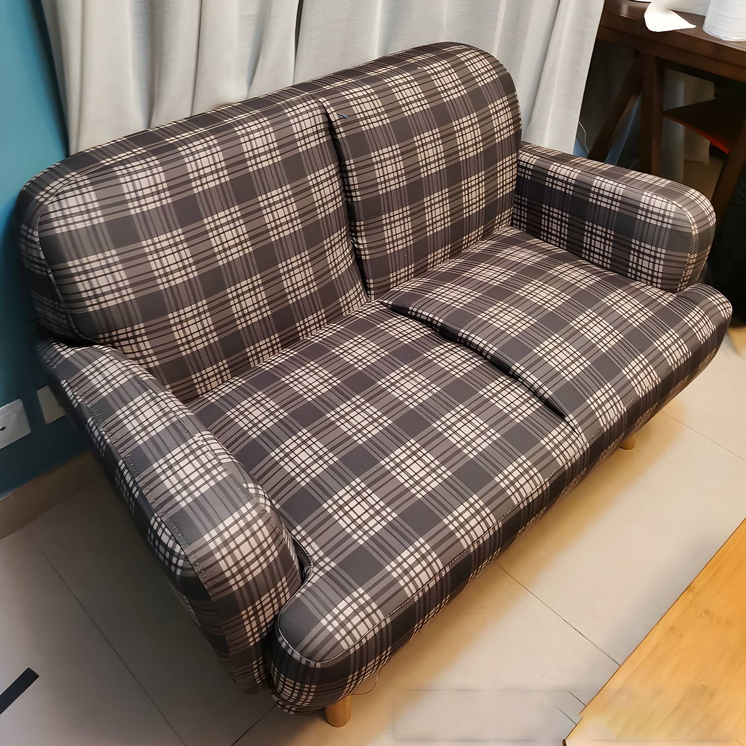 Imported image f316cac2924b 5727092.jpg