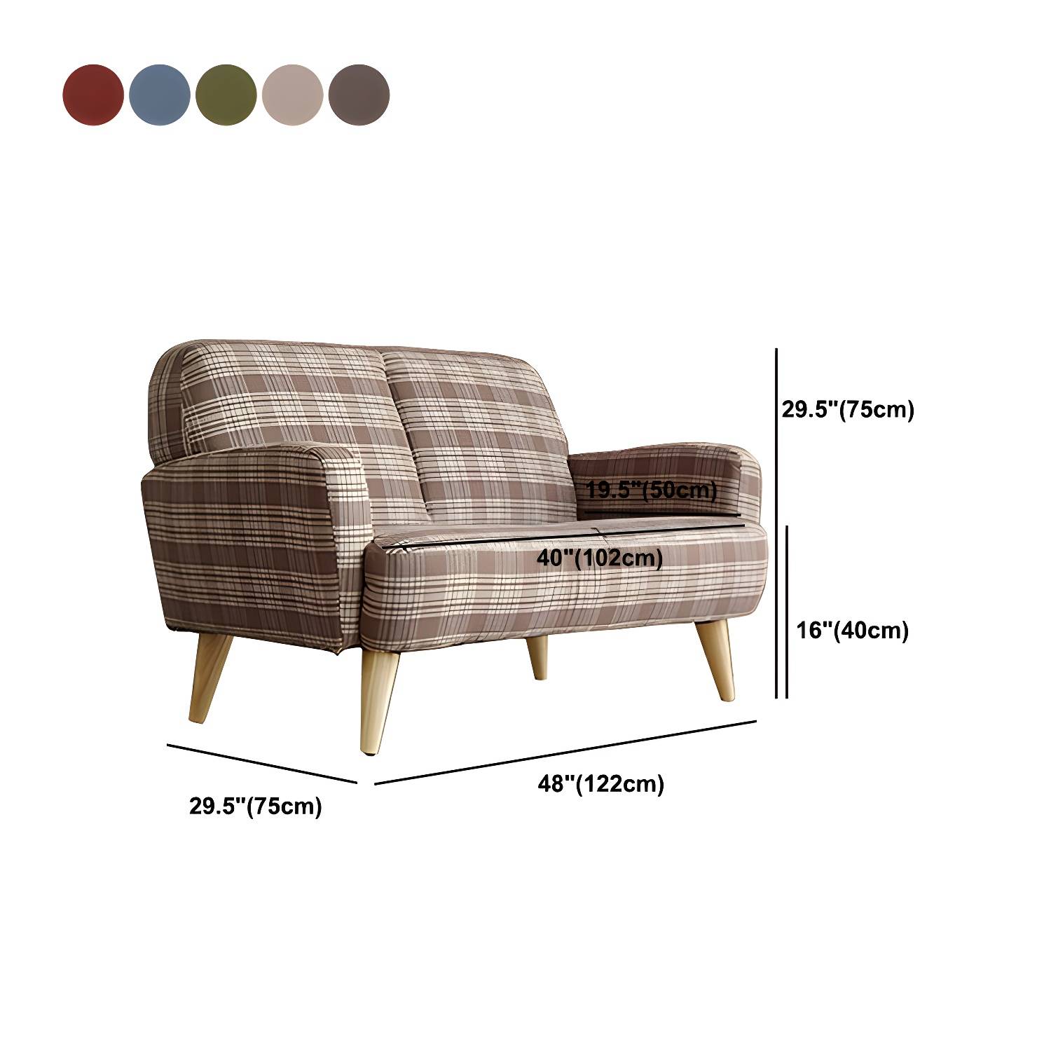 Imported image 6dded7c75f1e 5727105.jpg