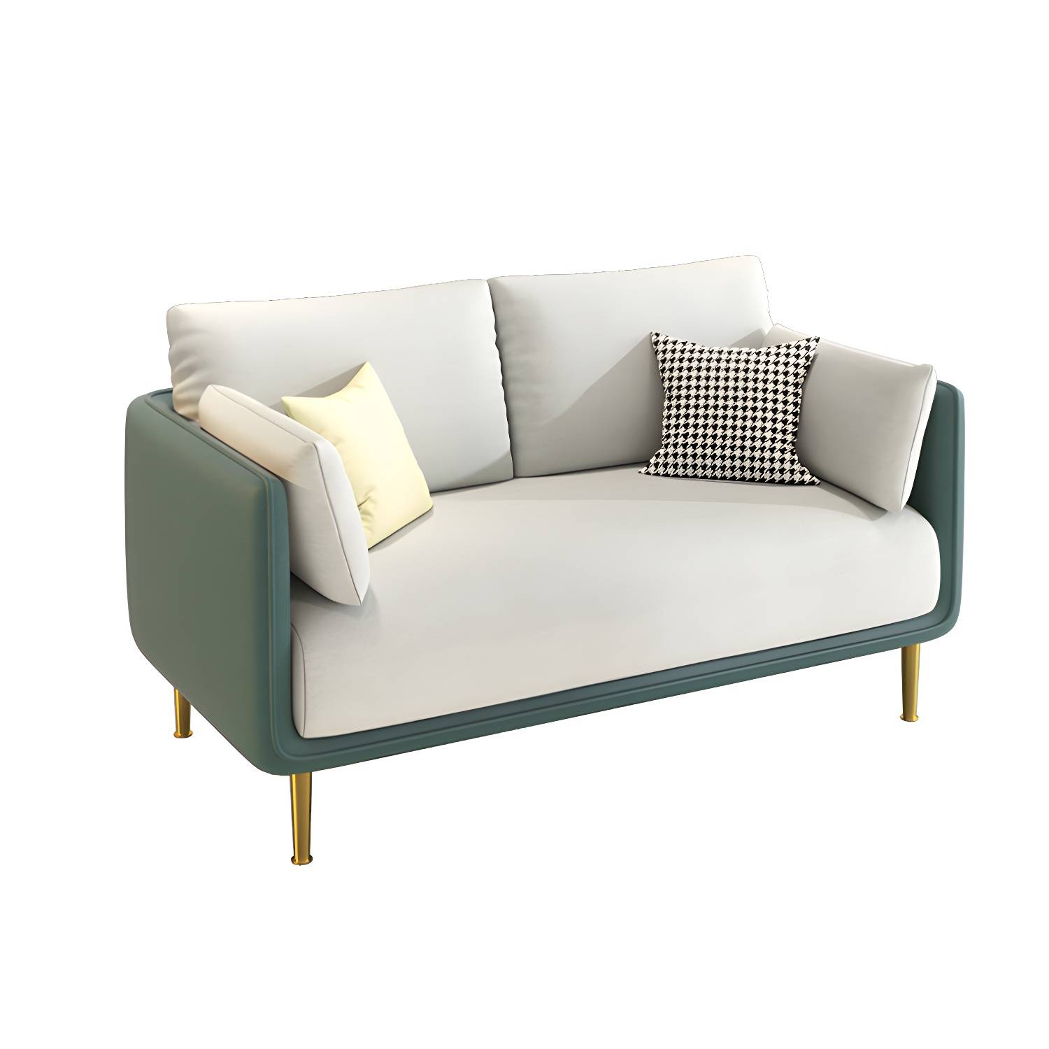 Imported image b513ea60514c 5727185.jpg