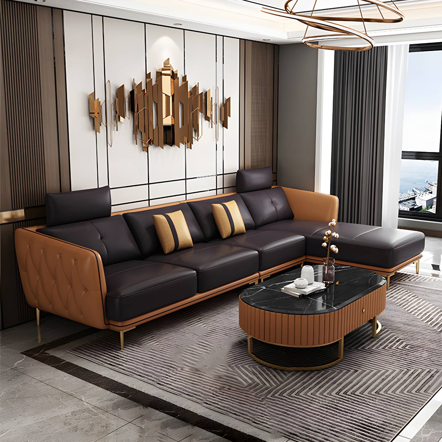 Imported image 9bae9e82b960 5727416.jpg