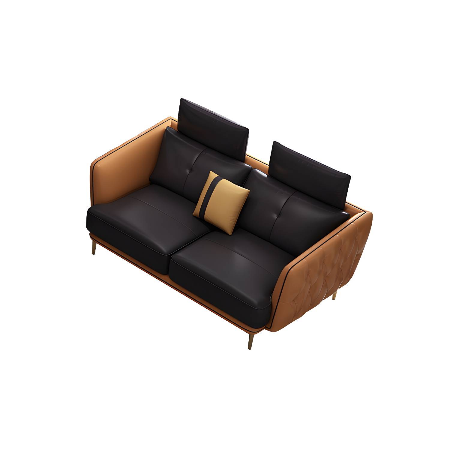 Imported image 2dbdf23959b5 5727428.jpg