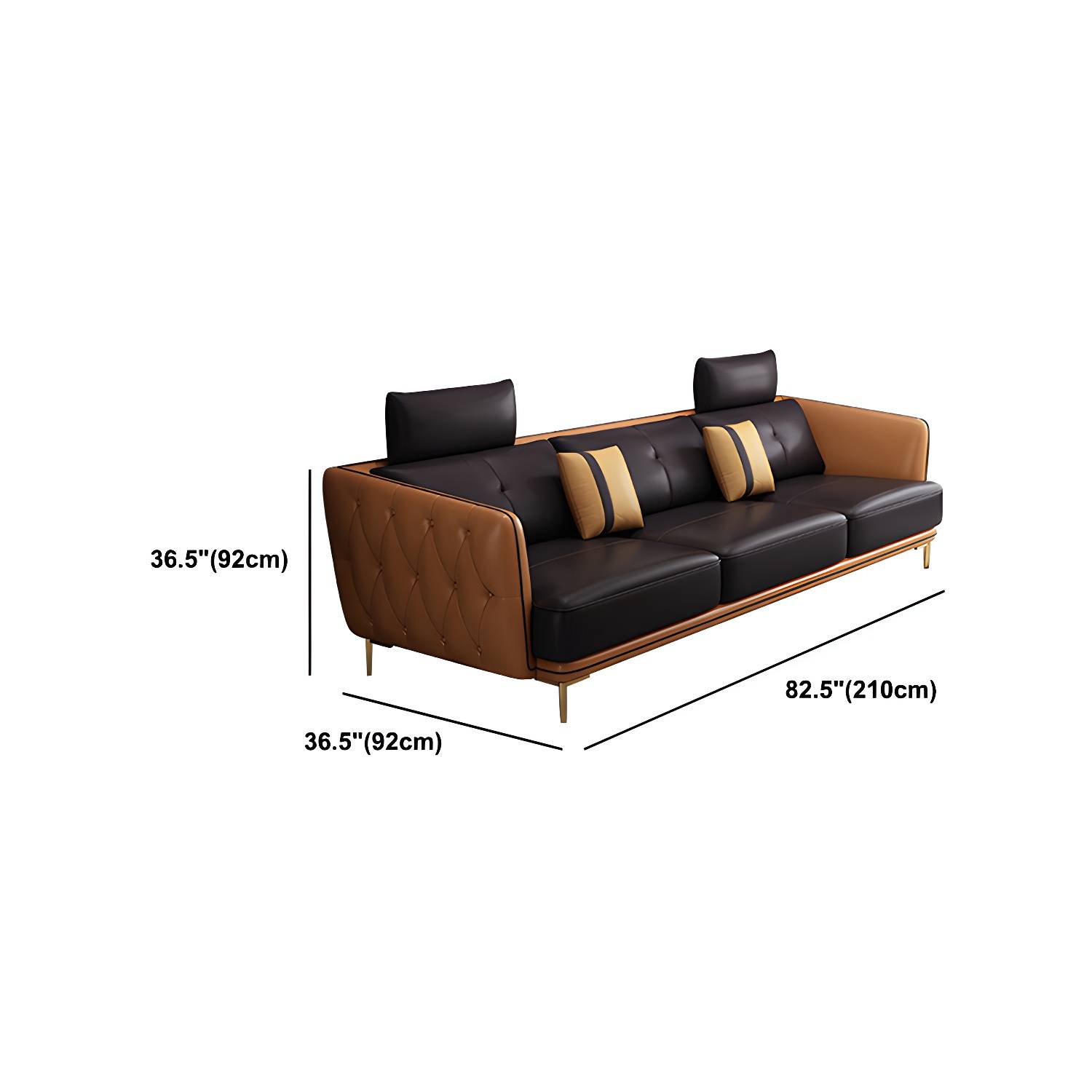 Imported image 808d78a751d7 5727432.jpg
