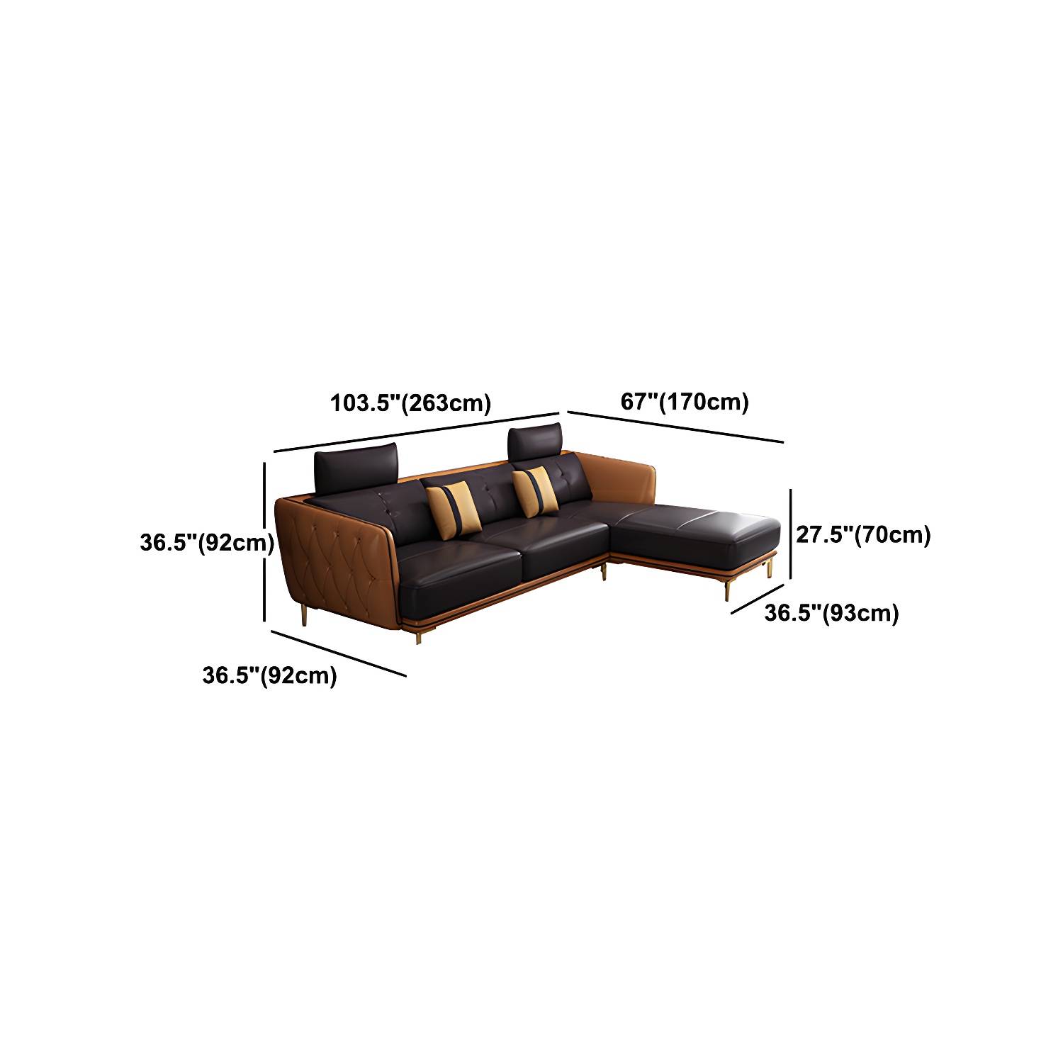 Imported image 6e378947eb5b 5727433.jpg