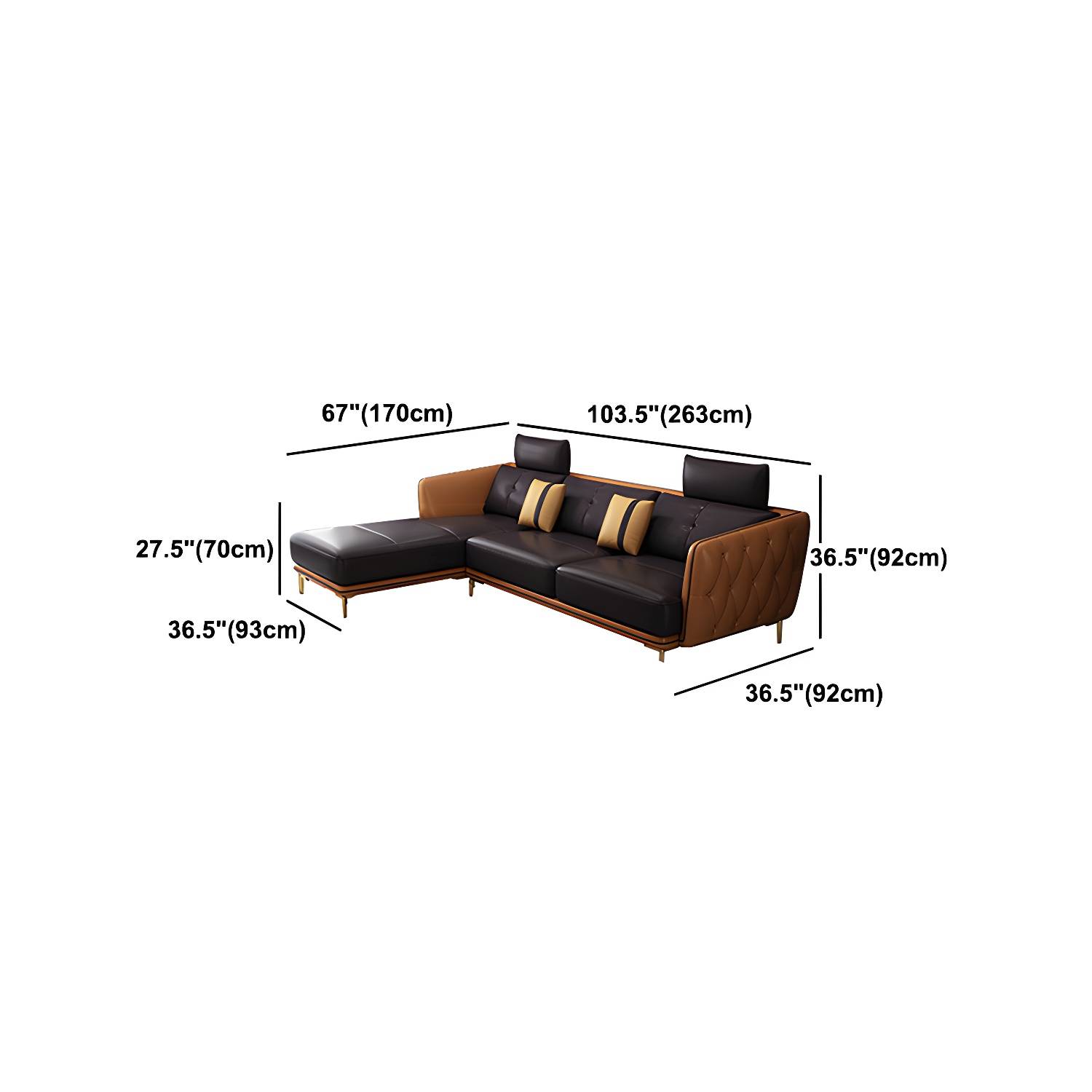 Imported image b3cf2bbaaa23 5727434.jpg
