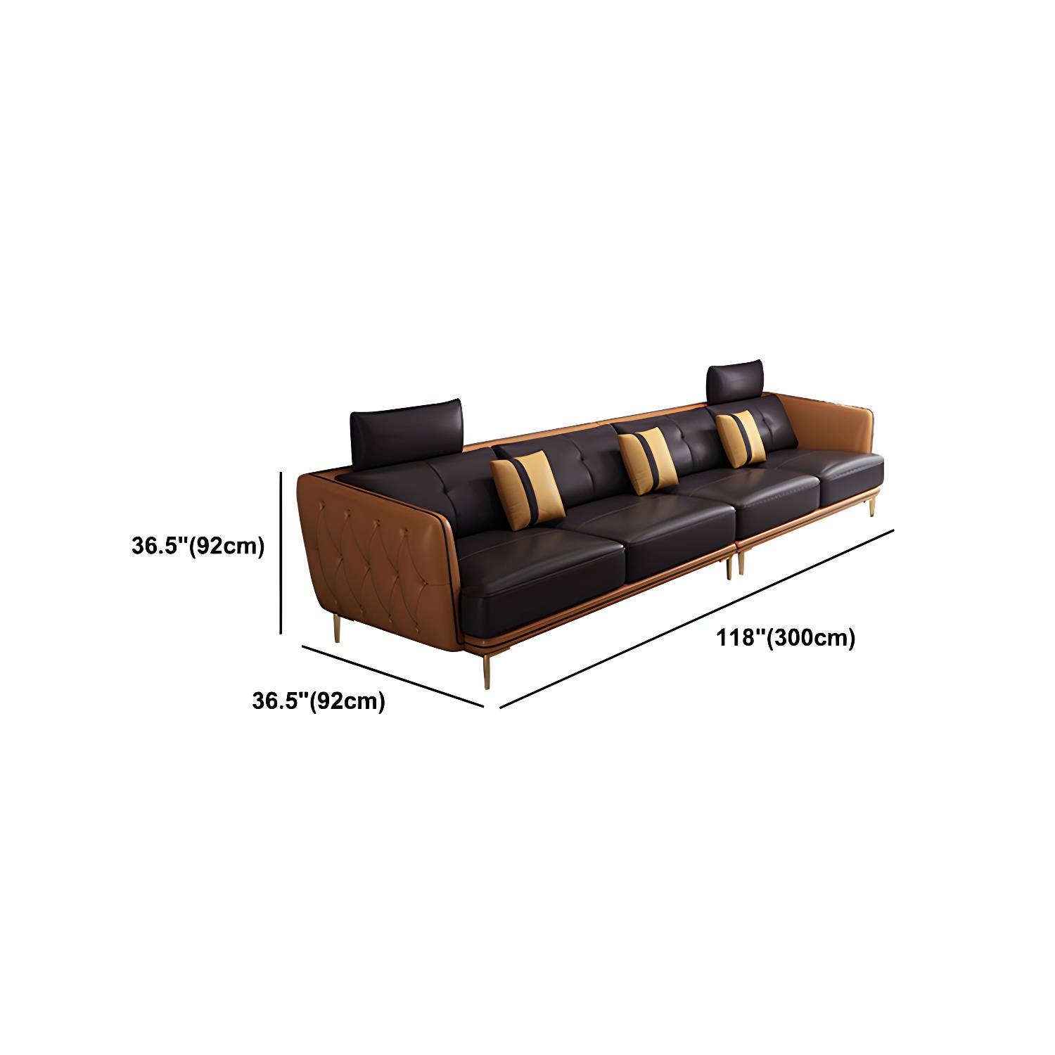 Imported image 15c09a0d20b6 5727435.jpg