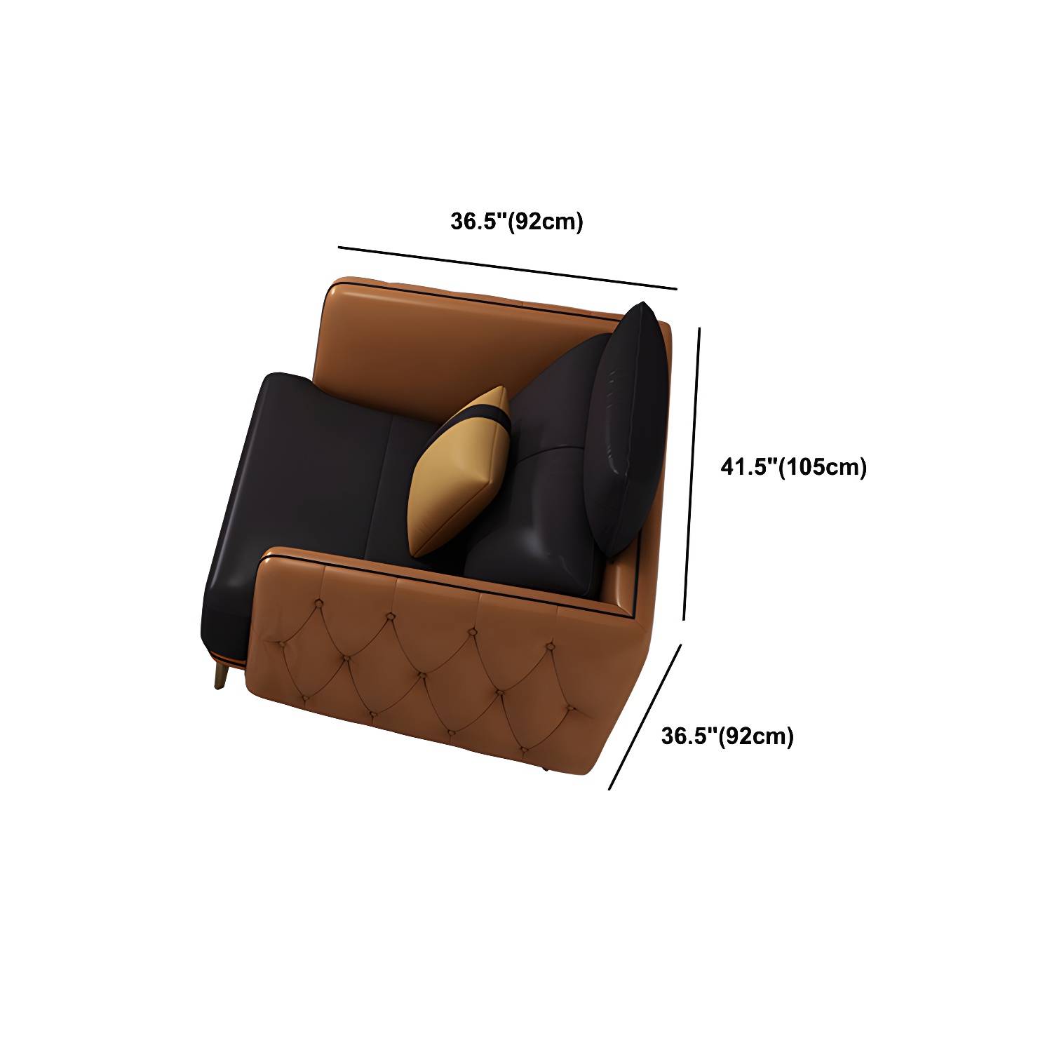 Imported image 06eb9c6e09de 5727436.jpg