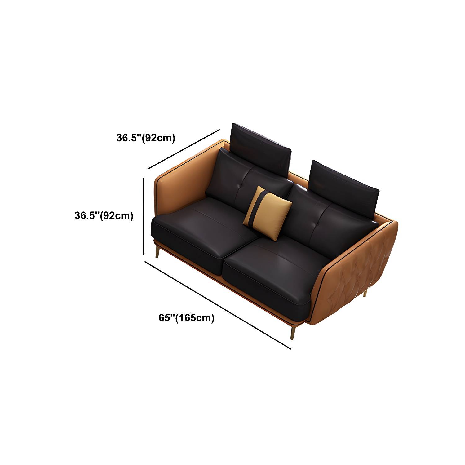 Imported image 65e9e487ea1a 5727437.jpg