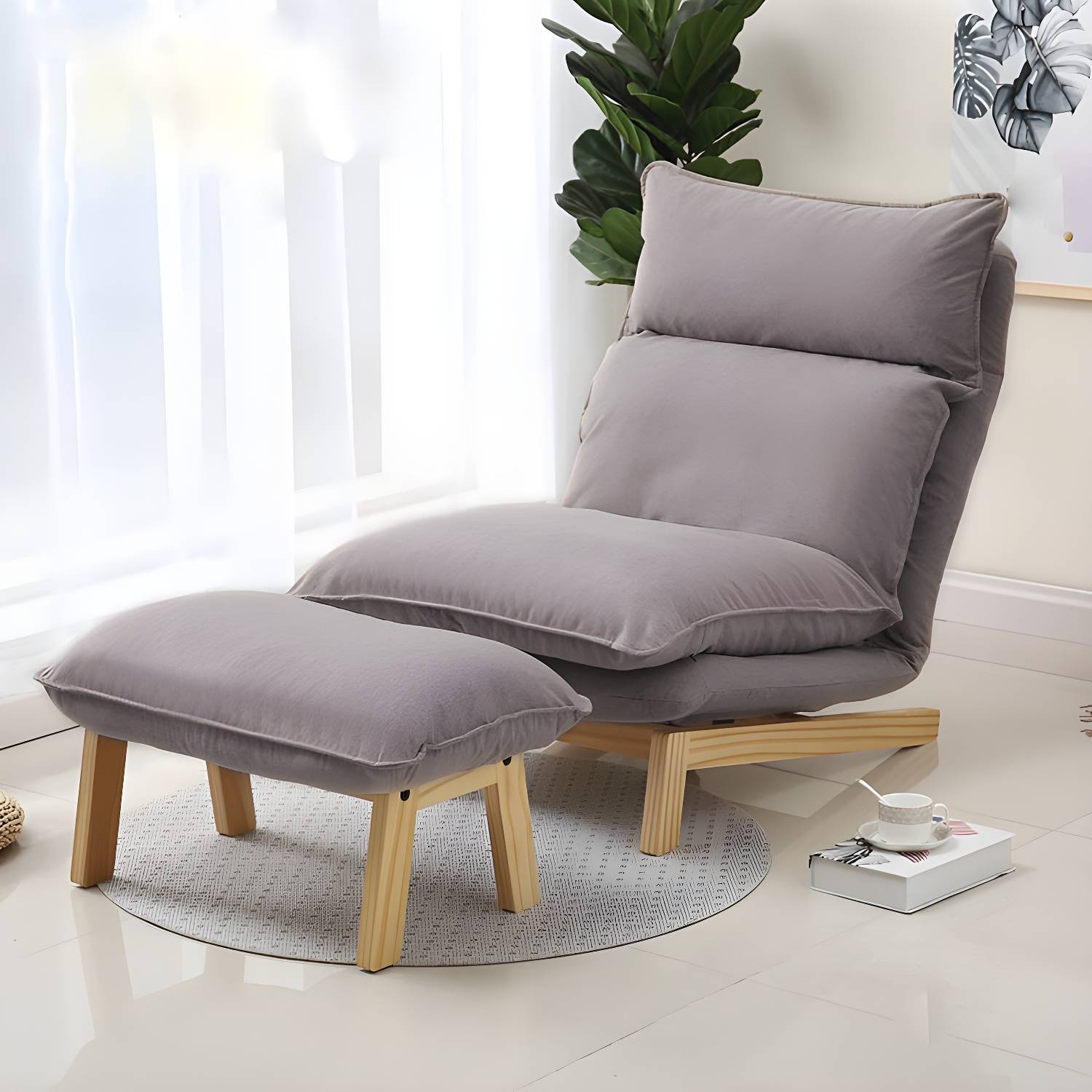 Imported image 3c8226a37b96 5727888.jpg