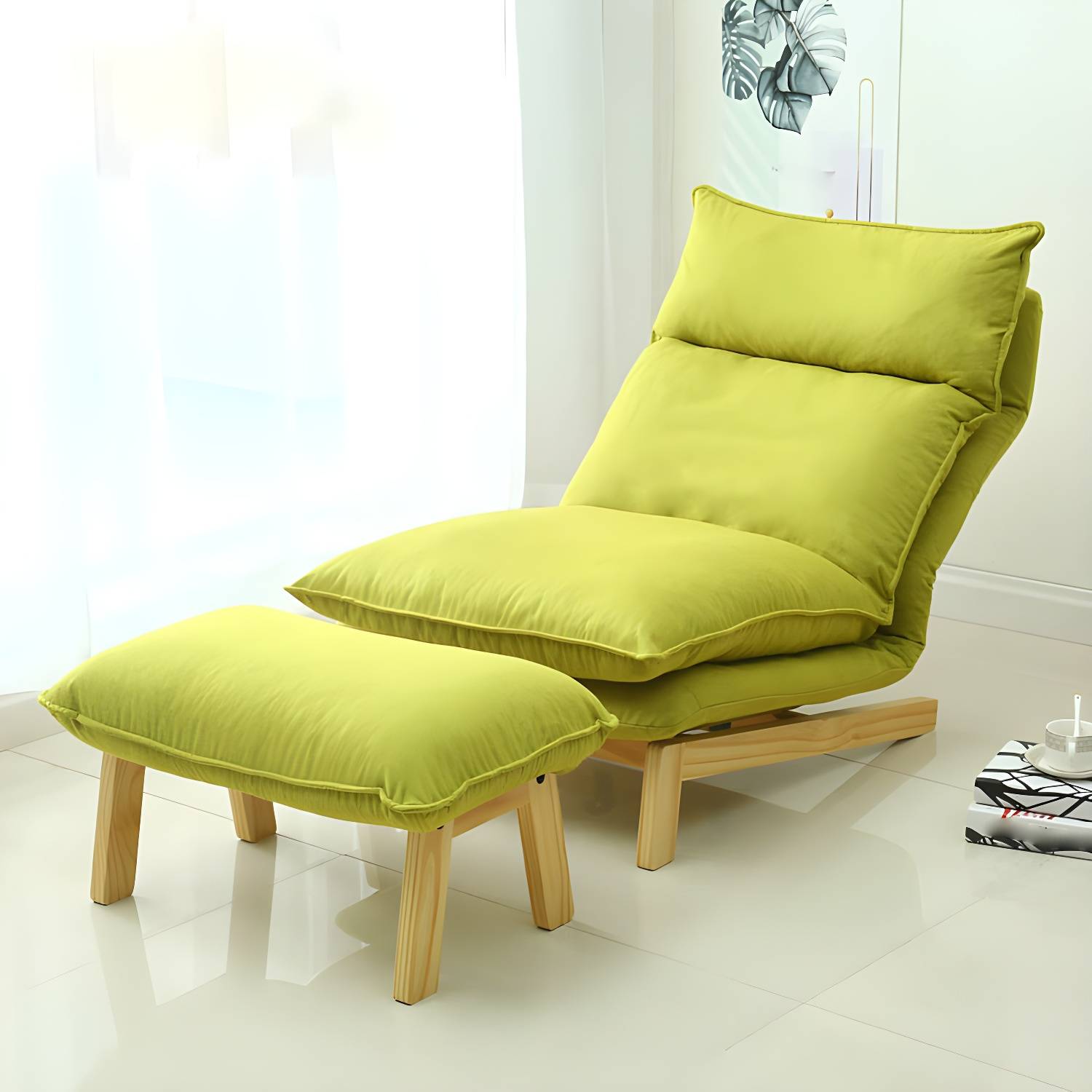 Imported image 524c95859e7b 5727892.jpg