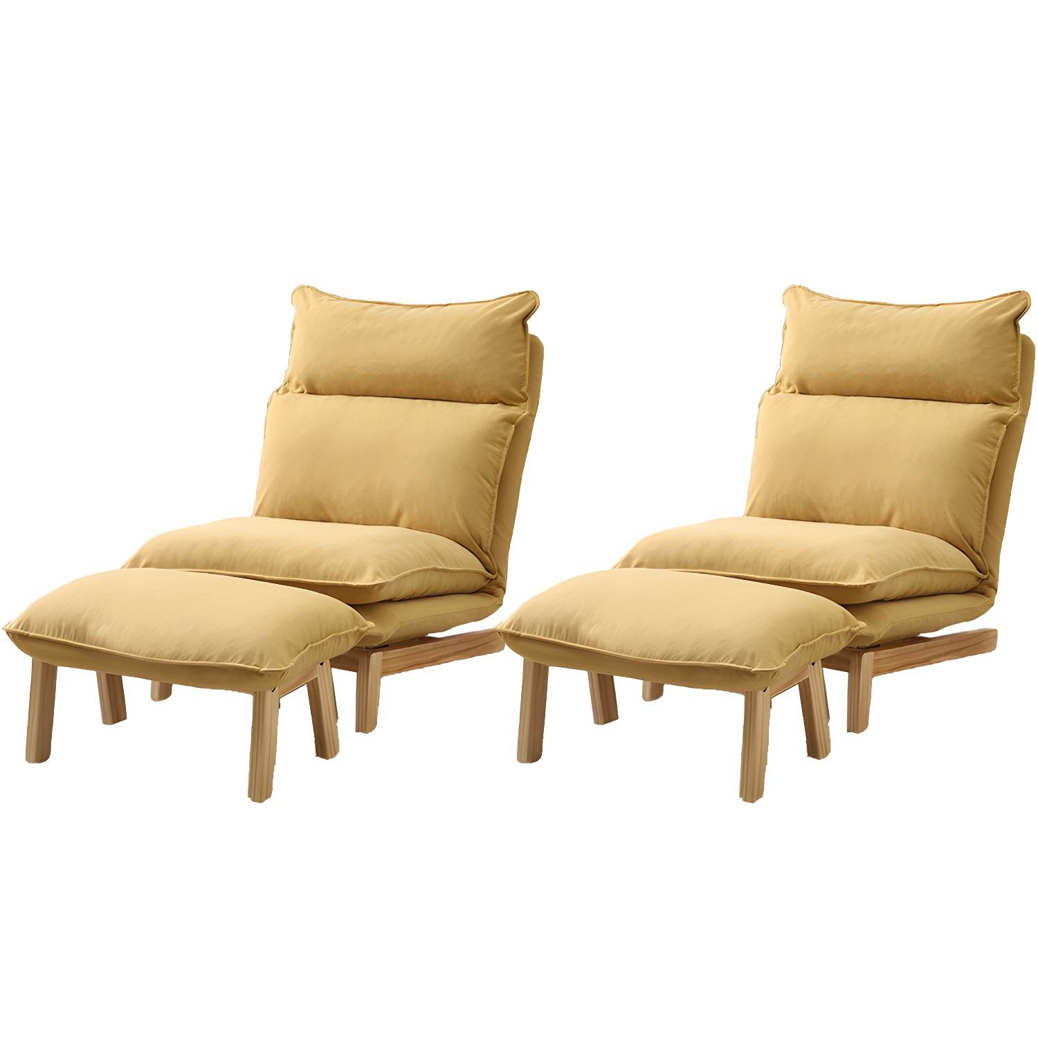 Imported image 63bb27d1872b 5727893.jpg