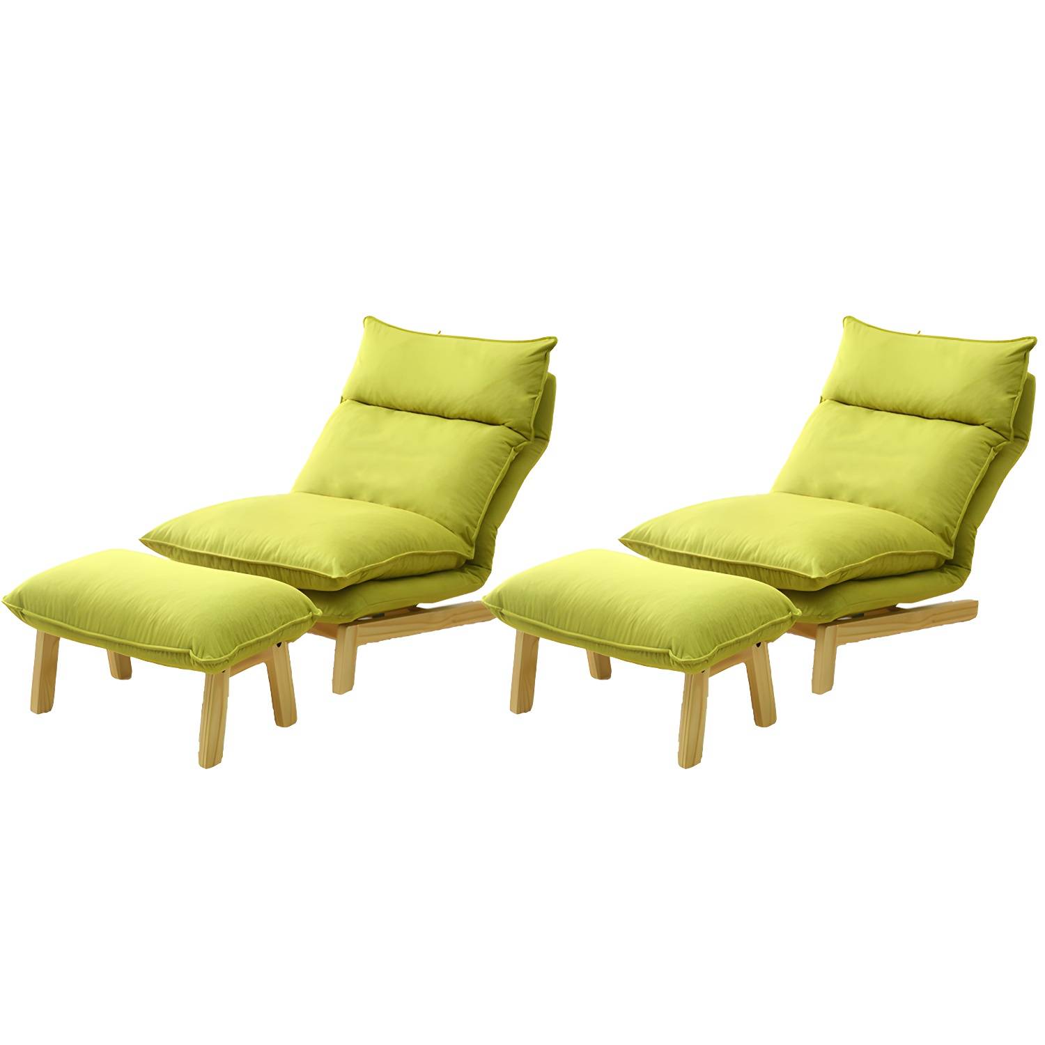 Imported image 54d96ac168a1 5727895.jpg