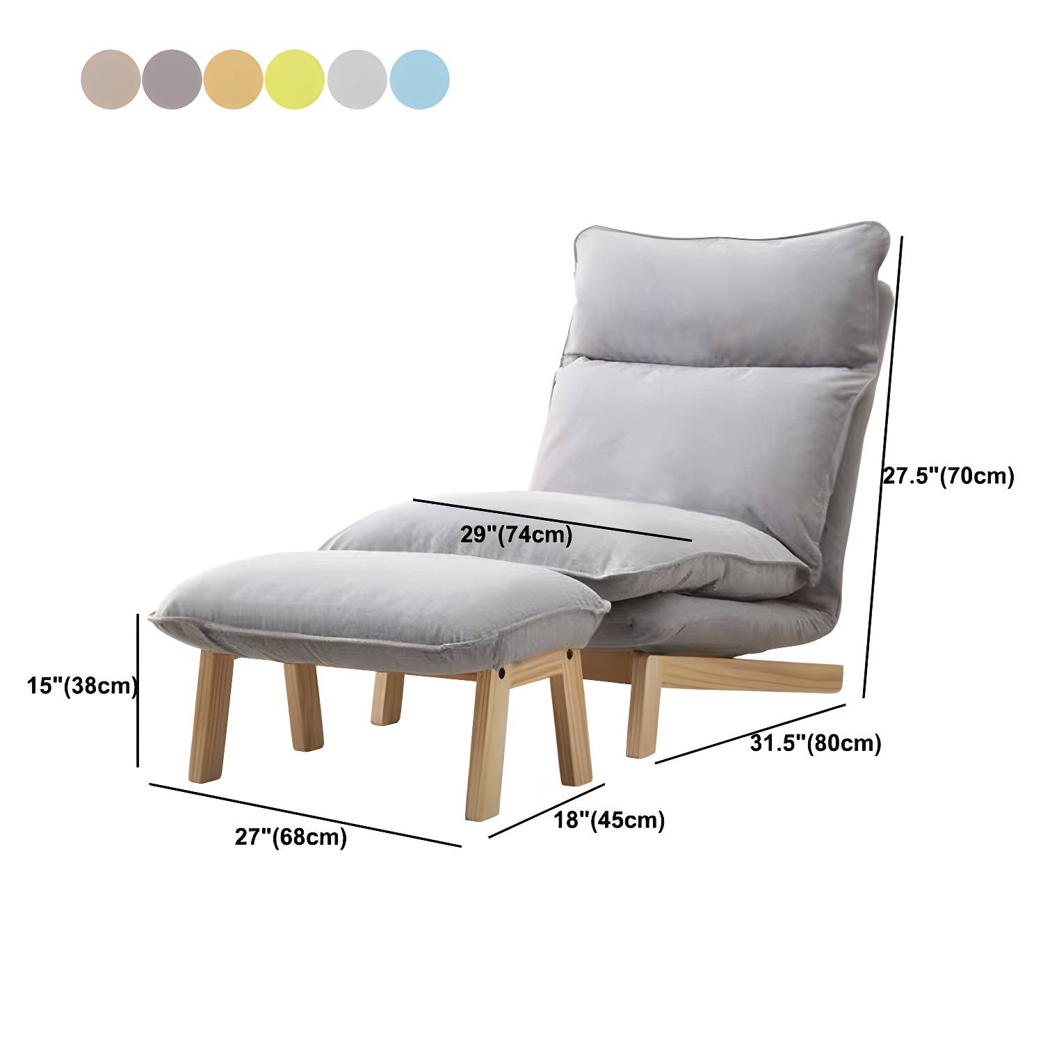 Imported image d0823d9aa9fe 5727902.jpg