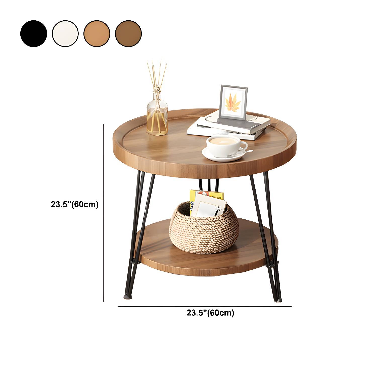 Imported image 58c36d12ea82 5728663.jpg