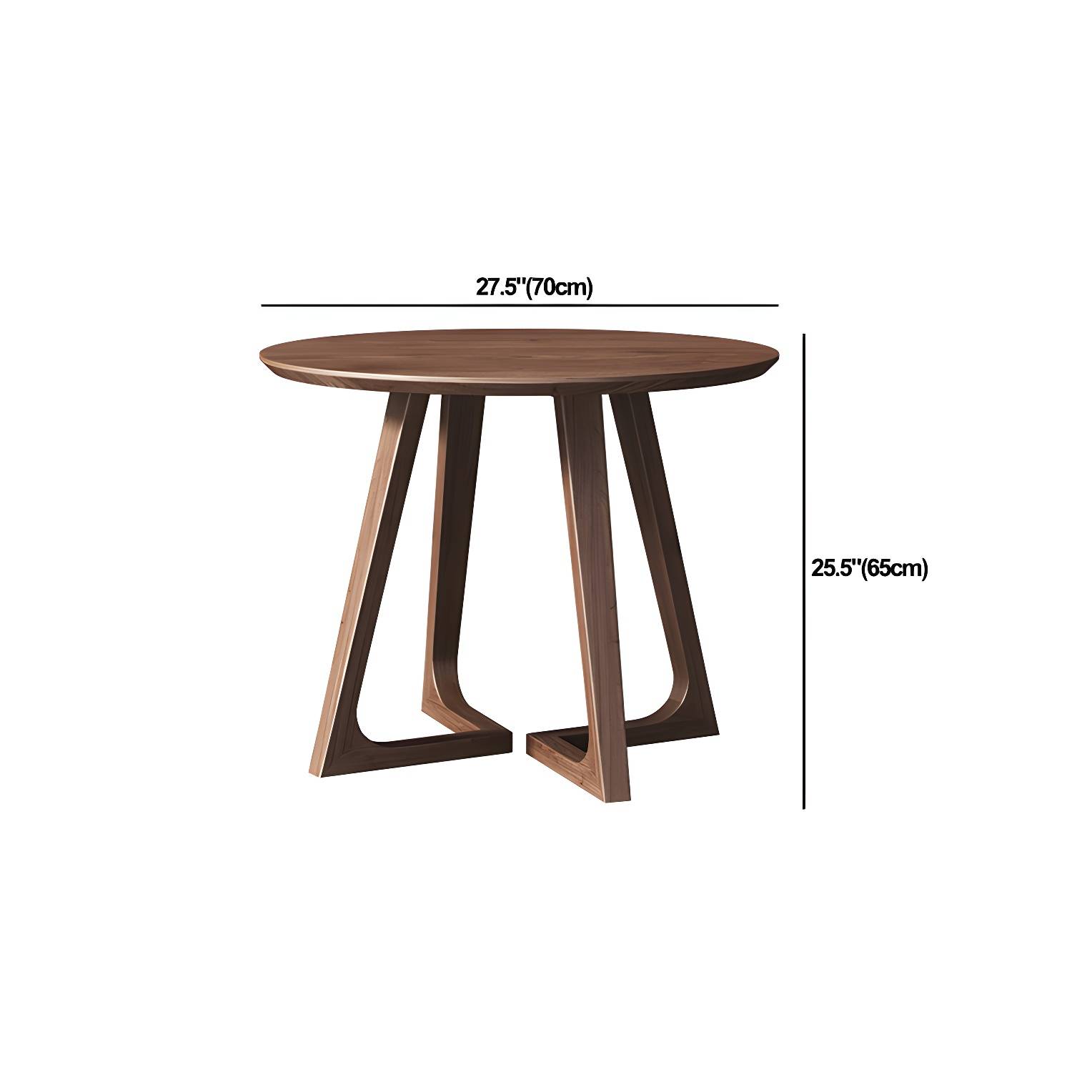 Imported image bc7a177fc1db 5728684.jpg