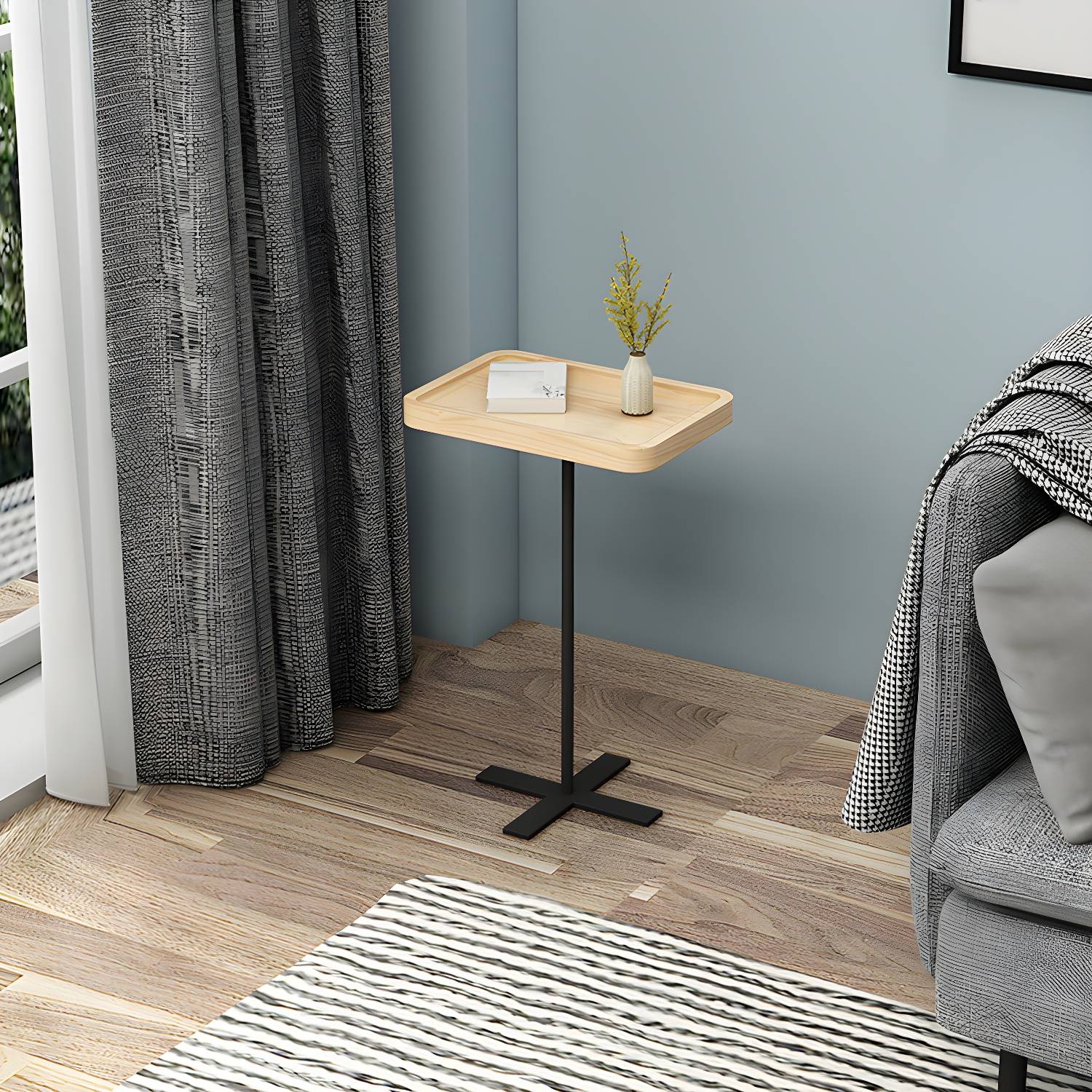 Imported image f4901ff2ce68 5728763.jpg