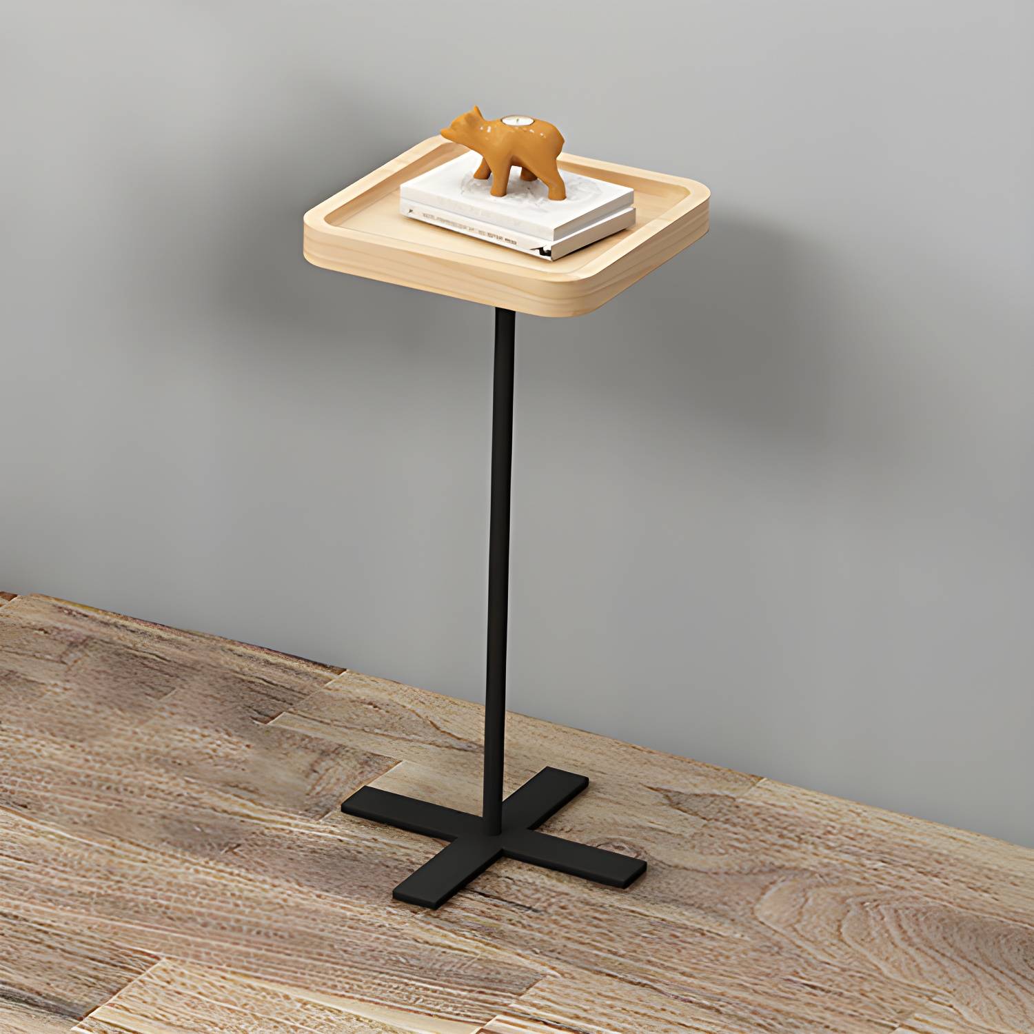 Imported image a8aca147d356 5728770.jpg