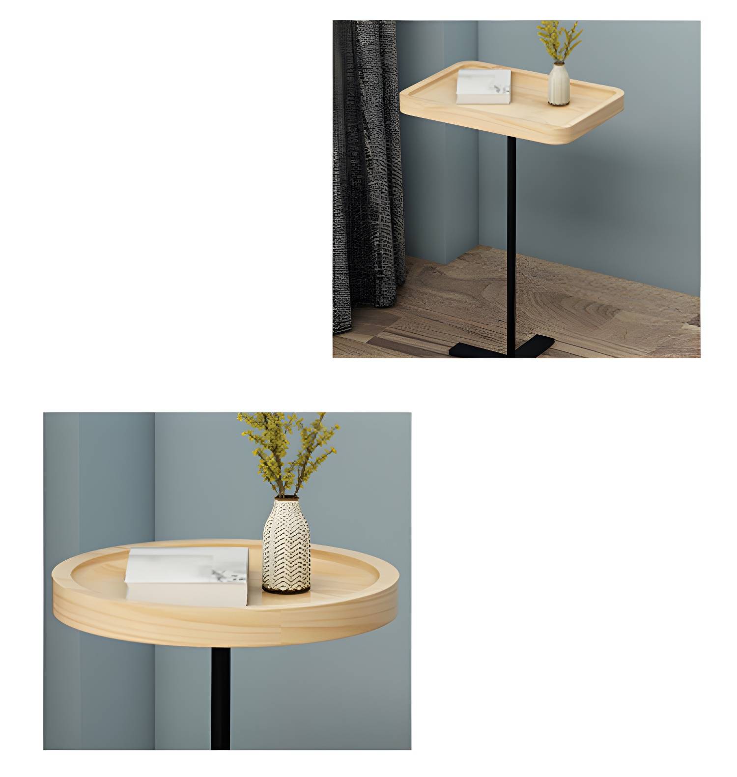 Imported image 667ddeca11e5 5728773.jpg