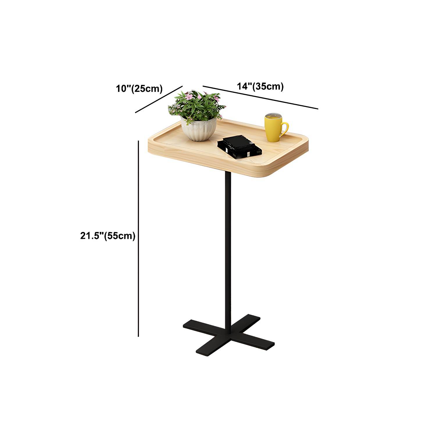 Imported image 865480cdc9c1 5728775.jpg