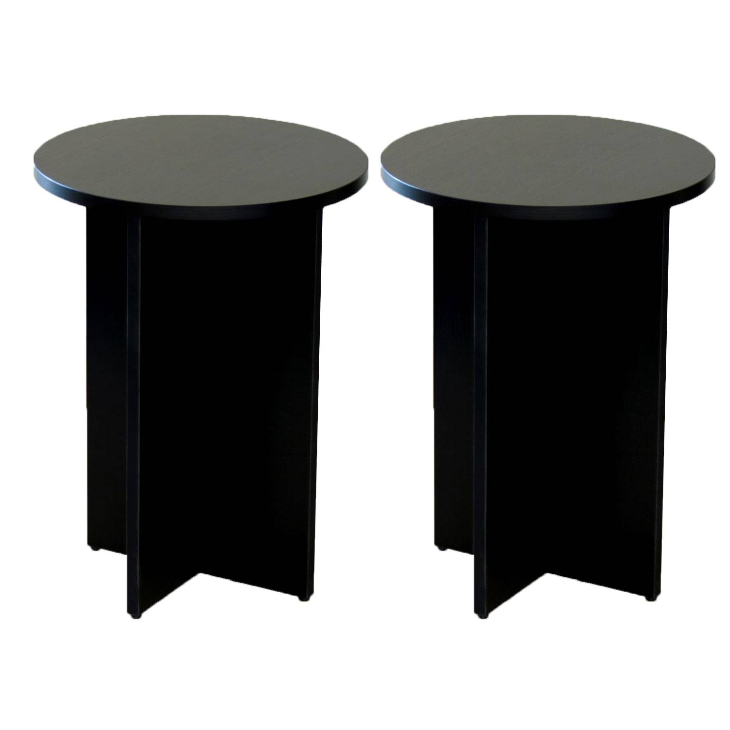 Imported image 368d2aa39479 5728819.jpg