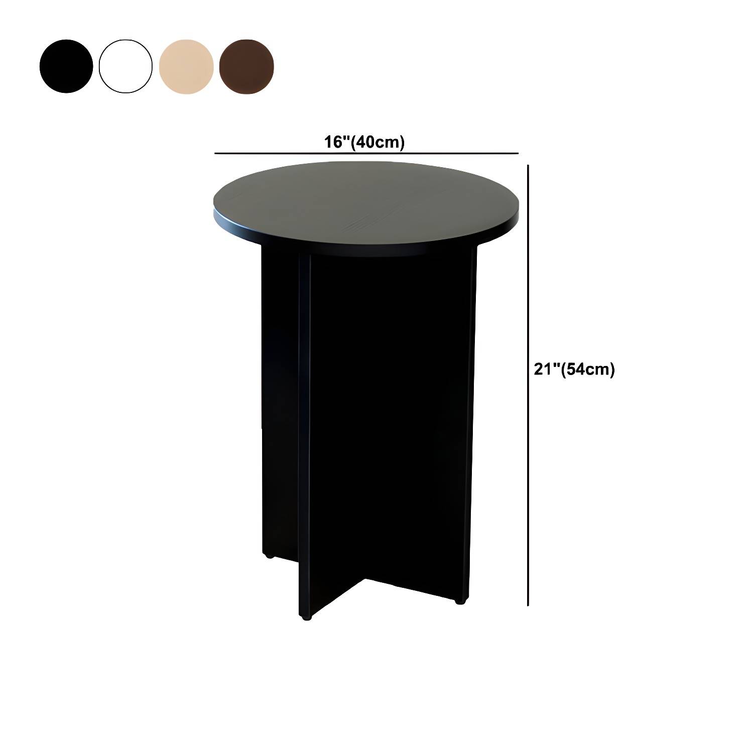 Imported image 8ef90c69e0a6 5728832.jpg