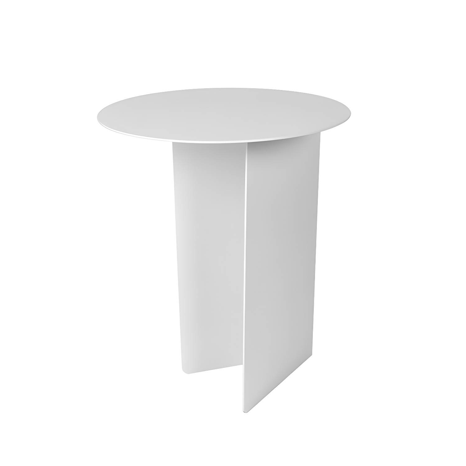 Imported image ac37cd785814 5728853.jpg