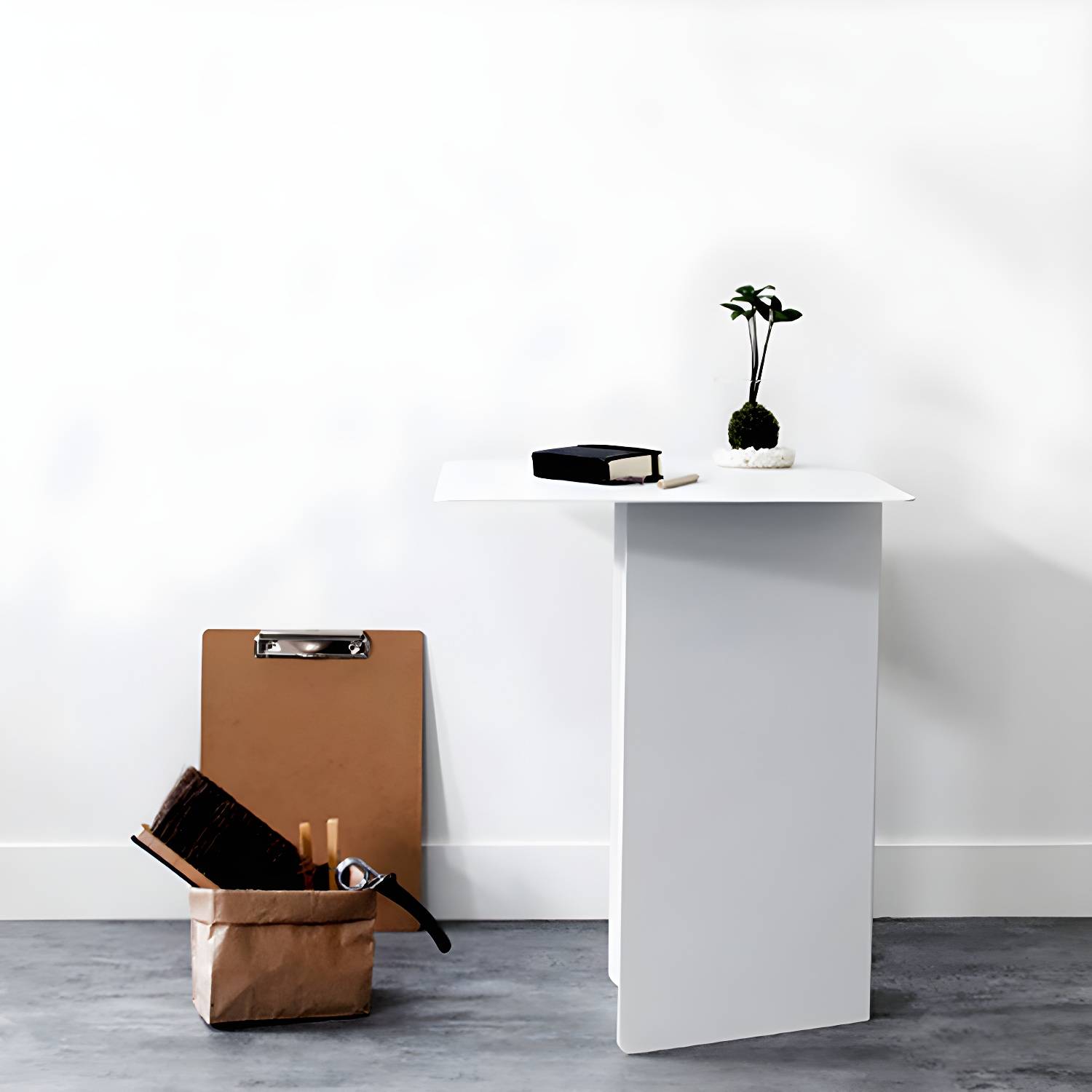 Imported image b663ae7c3e2a 5728854.jpg