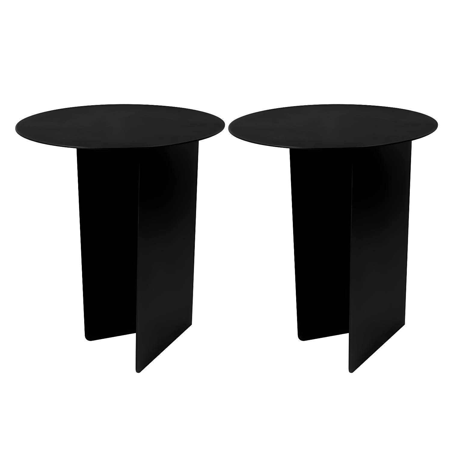 Imported image bd5e72bf778f 5728859.jpg