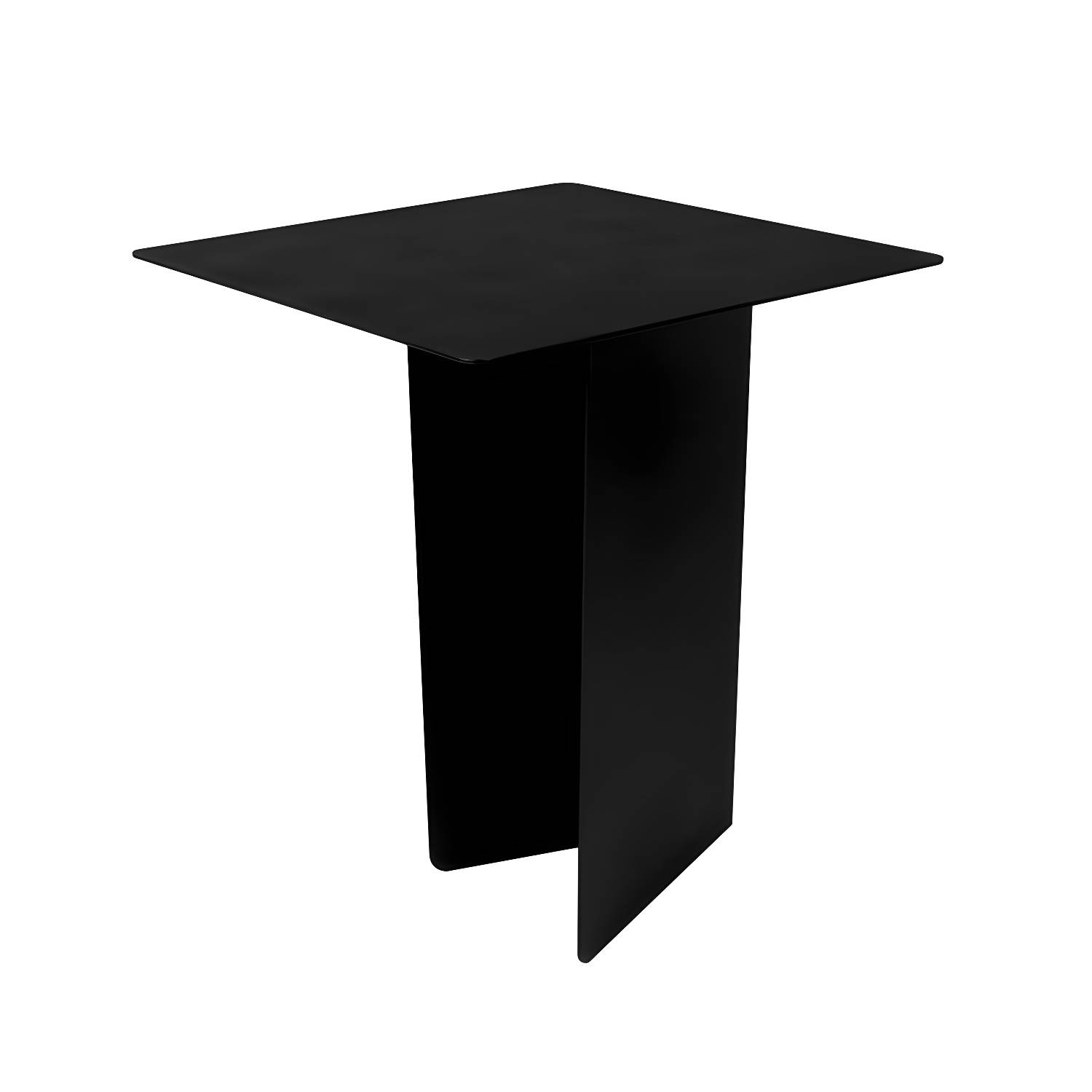Imported image 626f881df291 5728860.jpg