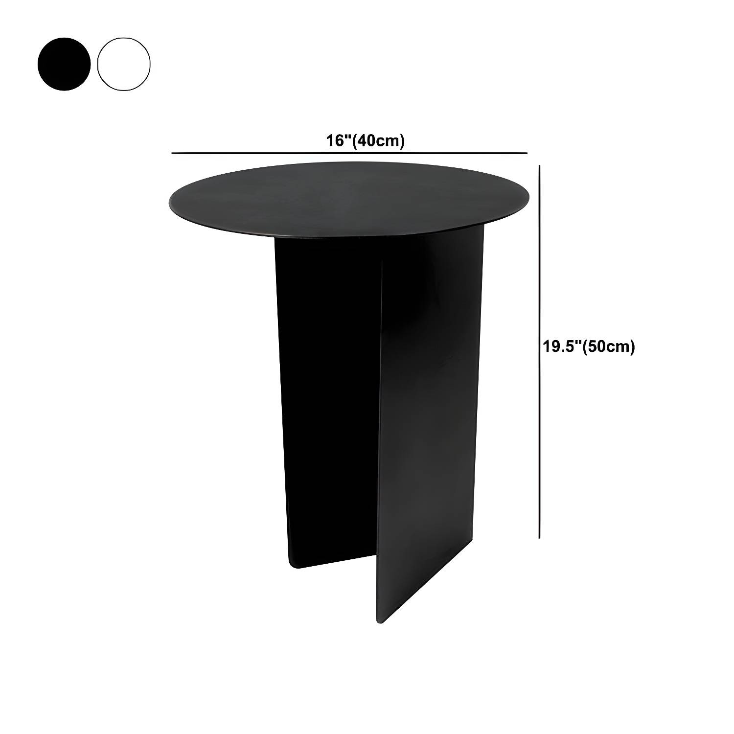 Imported image 2756a34e49b9 5728863.jpg