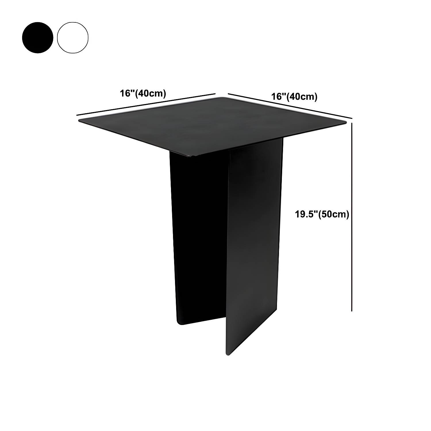 Imported image 6b60f9d093d2 5728864.jpg