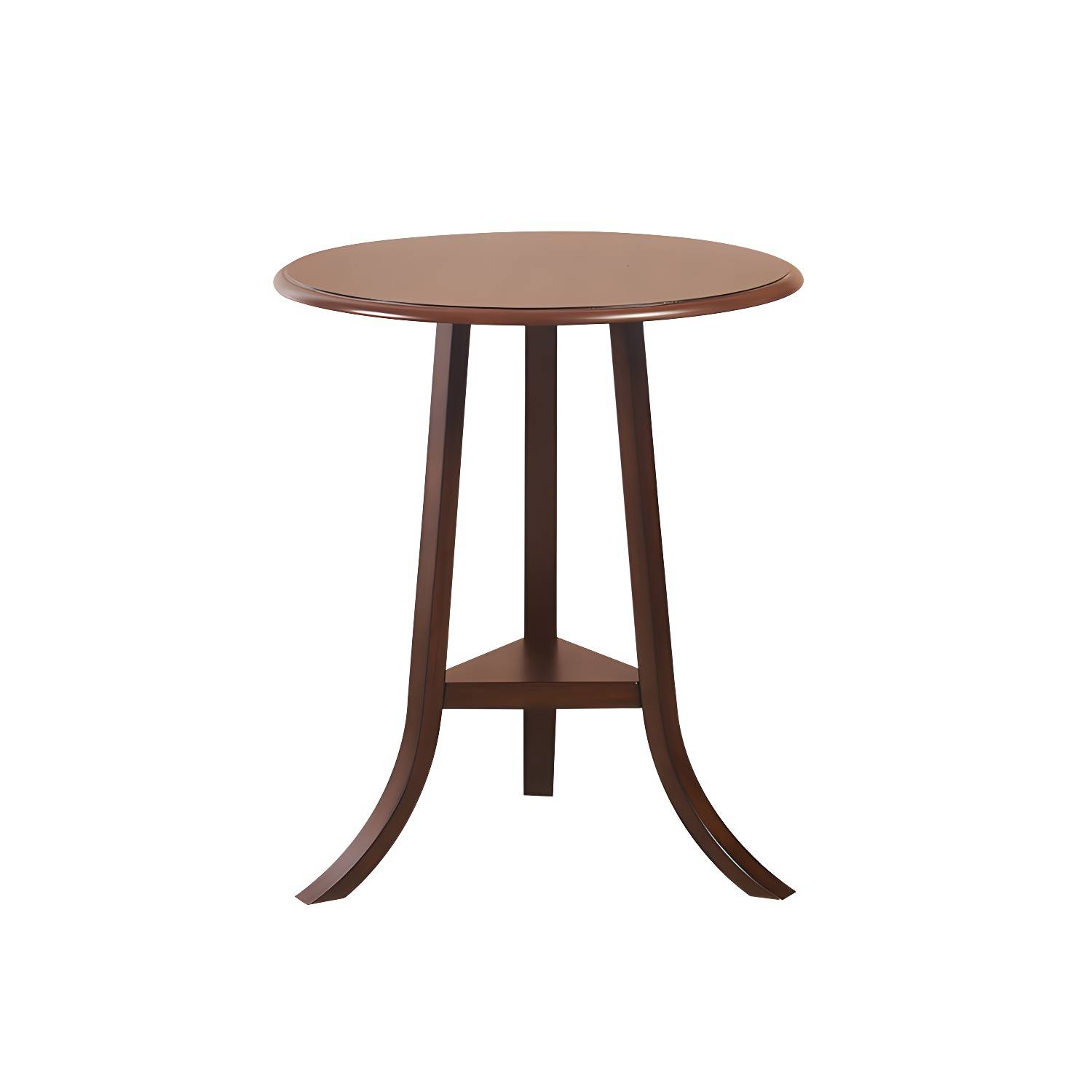 Imported image f587d9527608 5728969.jpg