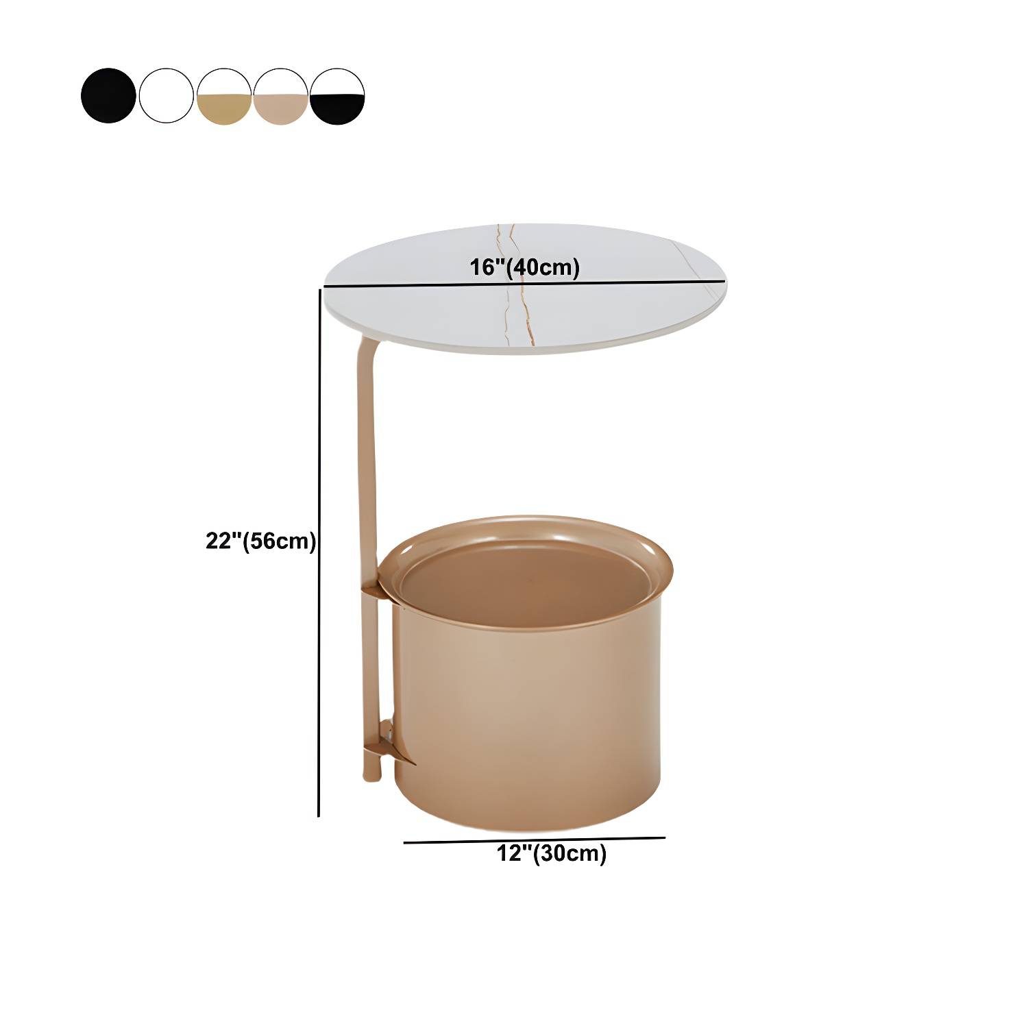 Imported image 6841b8a36ce8 5729107.jpg