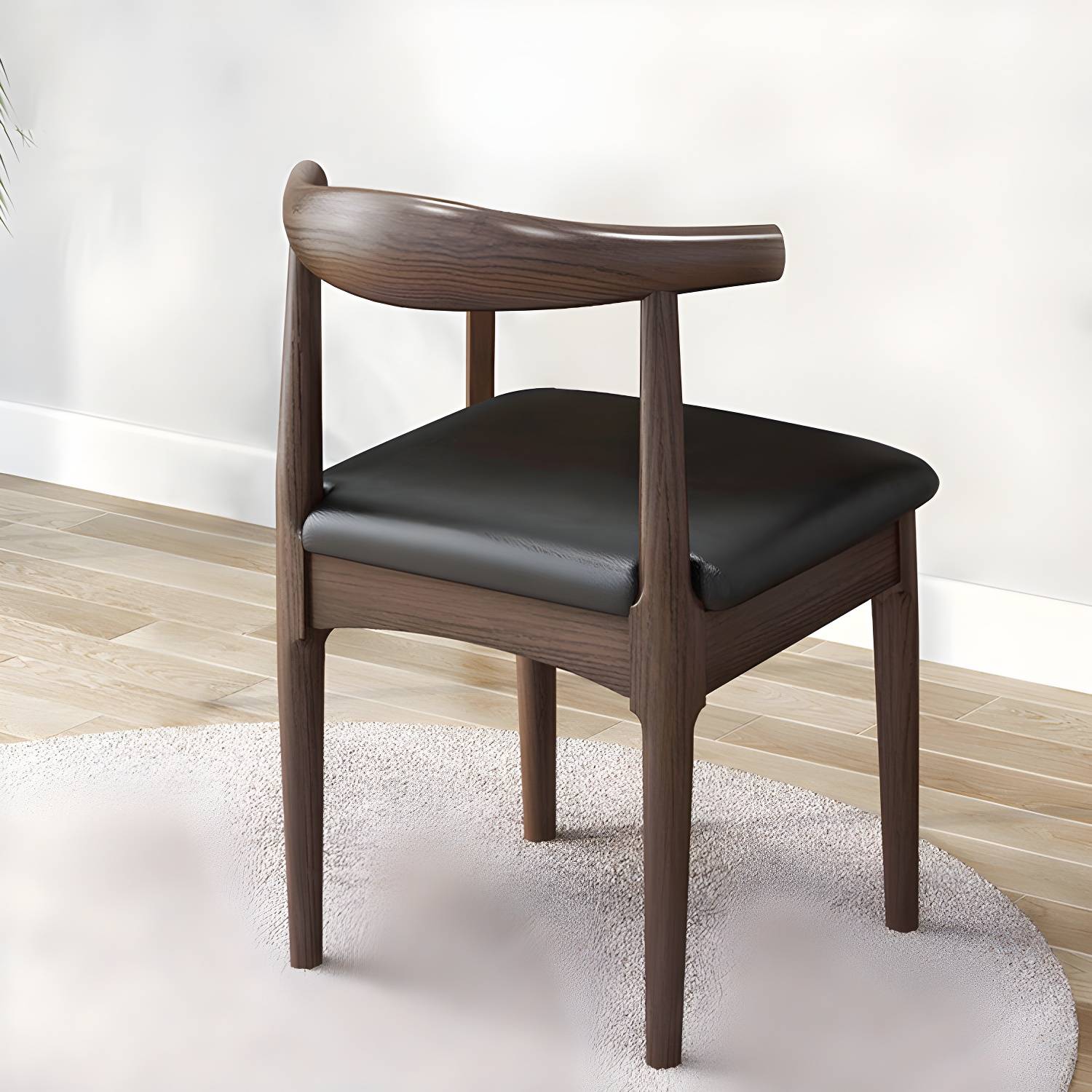 Imported image d31e554532f6 5730437.jpg