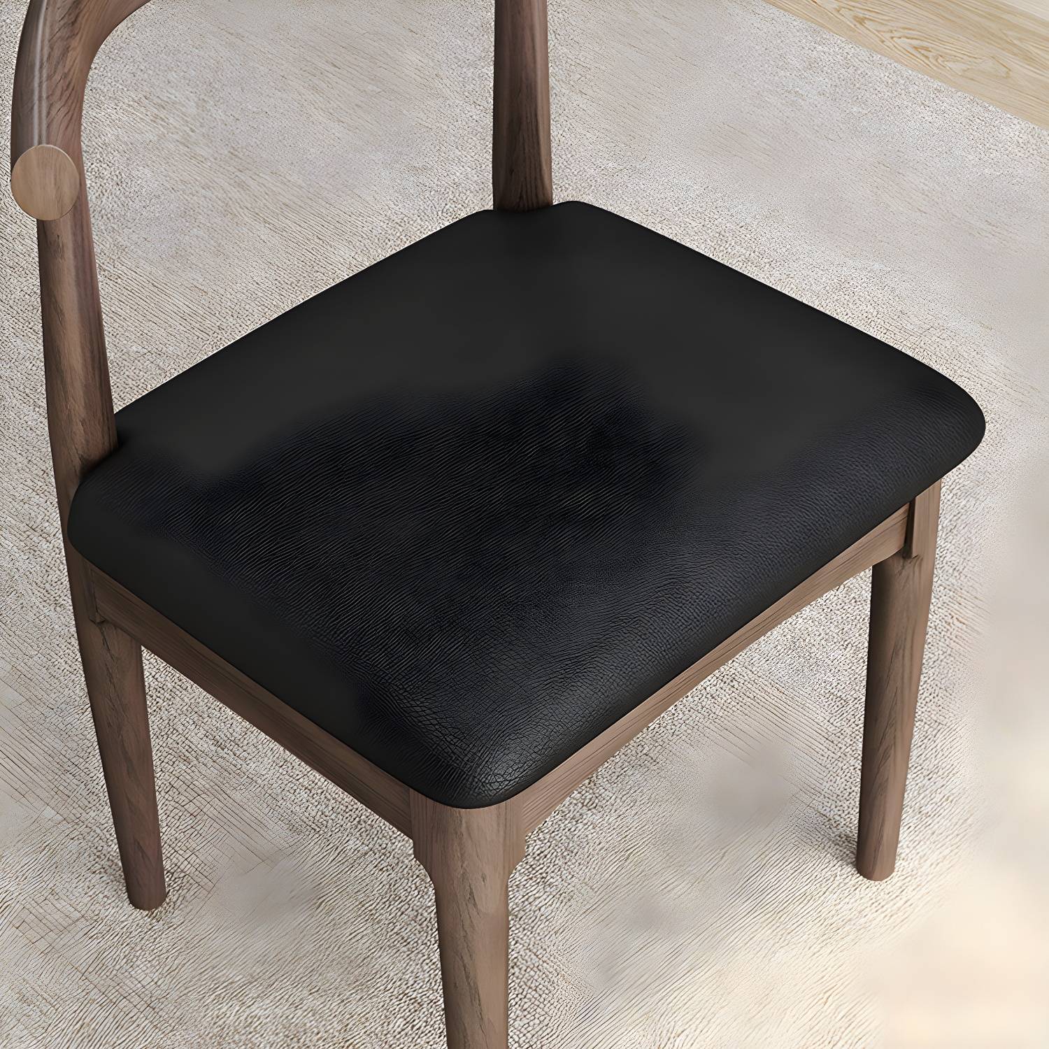 Imported image 25c7b5534dea 5730445.jpg