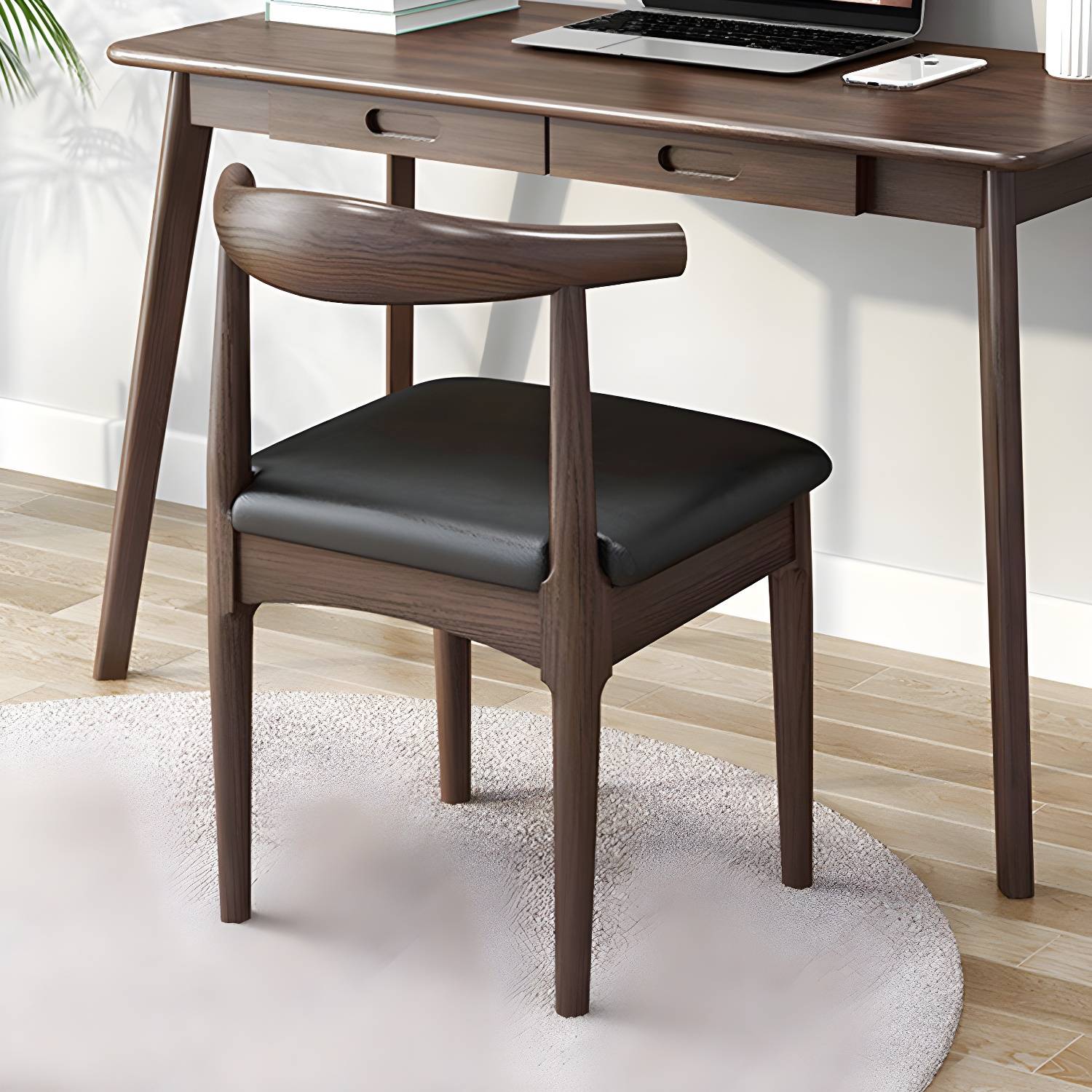 Imported image 92f187cf06ae 5730449.jpg
