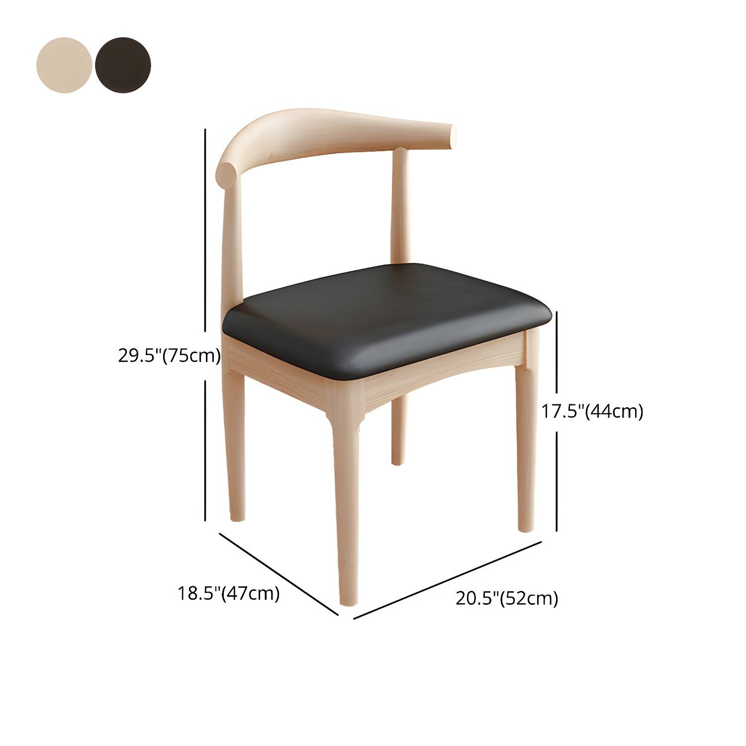 Imported image df999fbd6a92 5730451.jpg