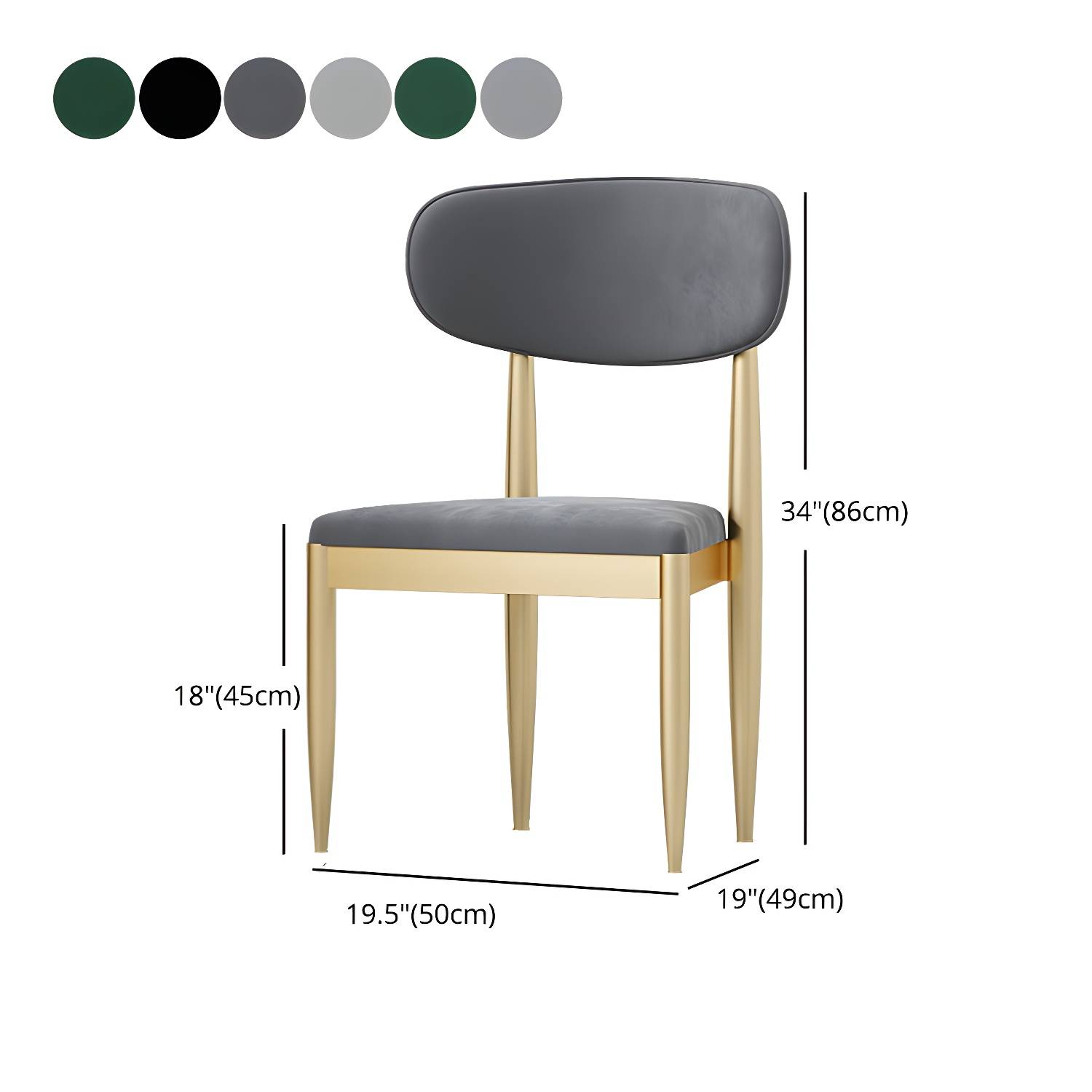 Imported image b01d6349a327 5730510.jpg
