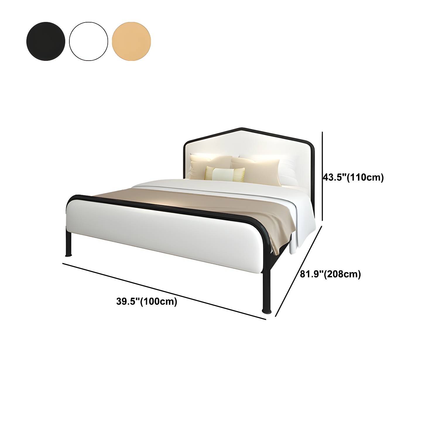 Imported image 5871a689d21a 5731280.jpg