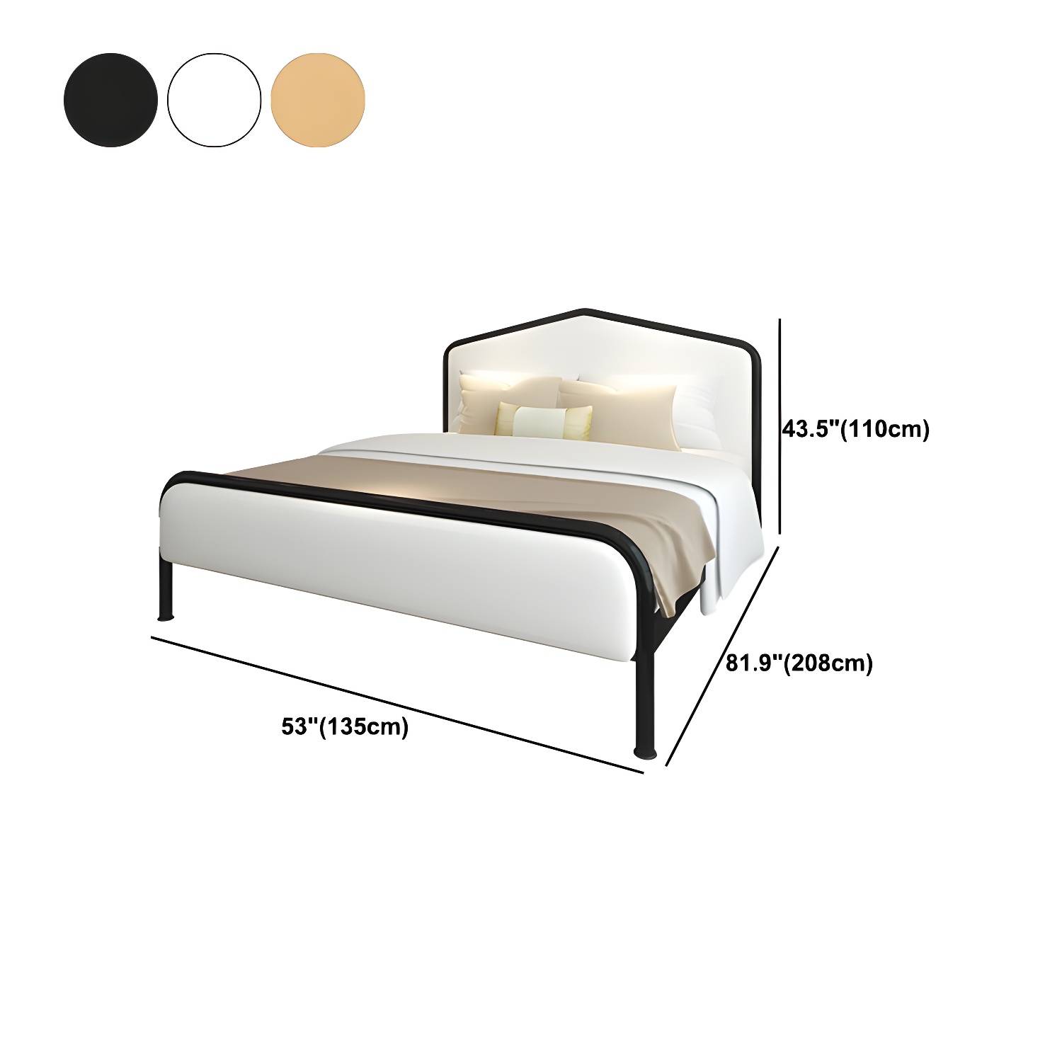 Imported image c36f8f076602 5731282.jpg