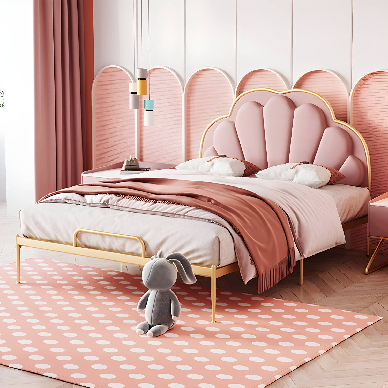 Imported image db835a085d57 5731312.jpg