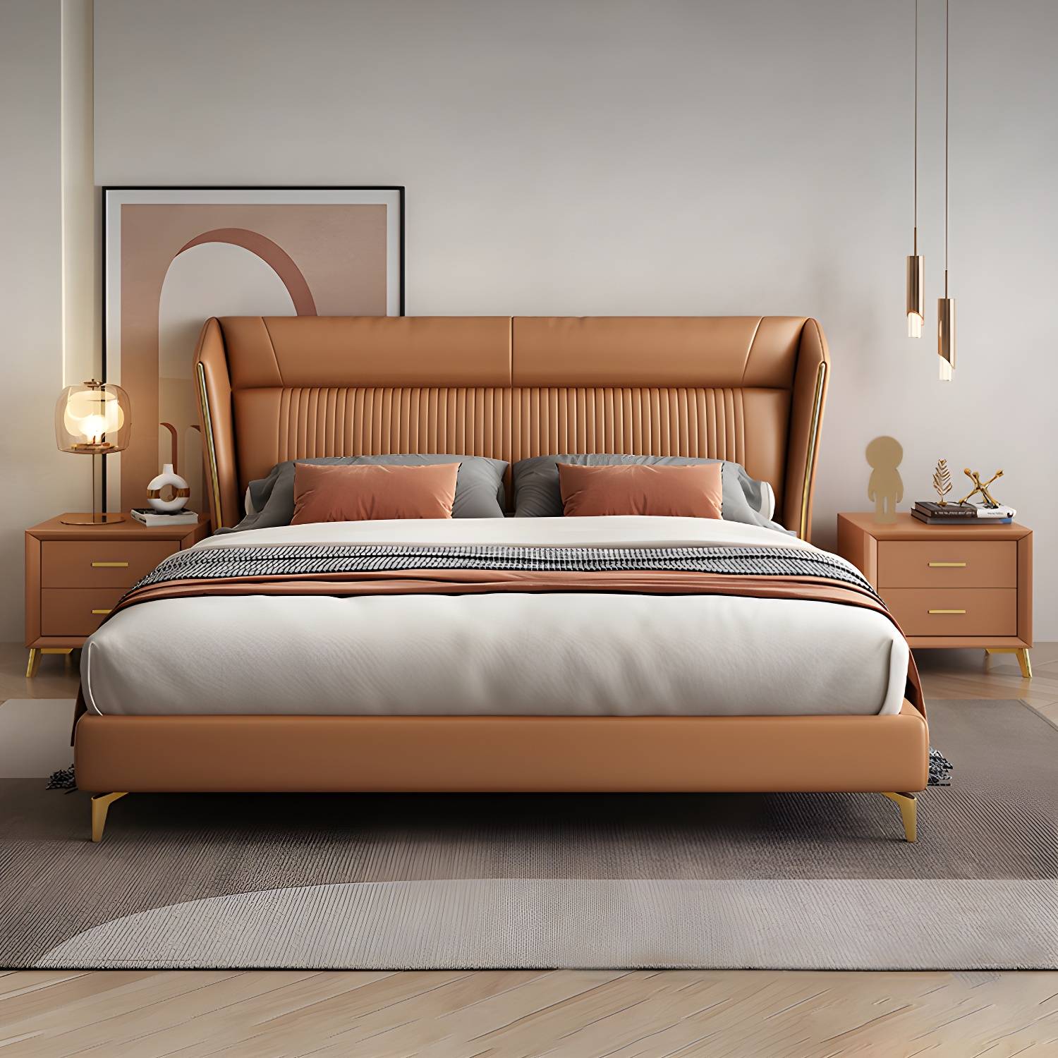 Imported image ab07ebd6f91d 5731323.jpg