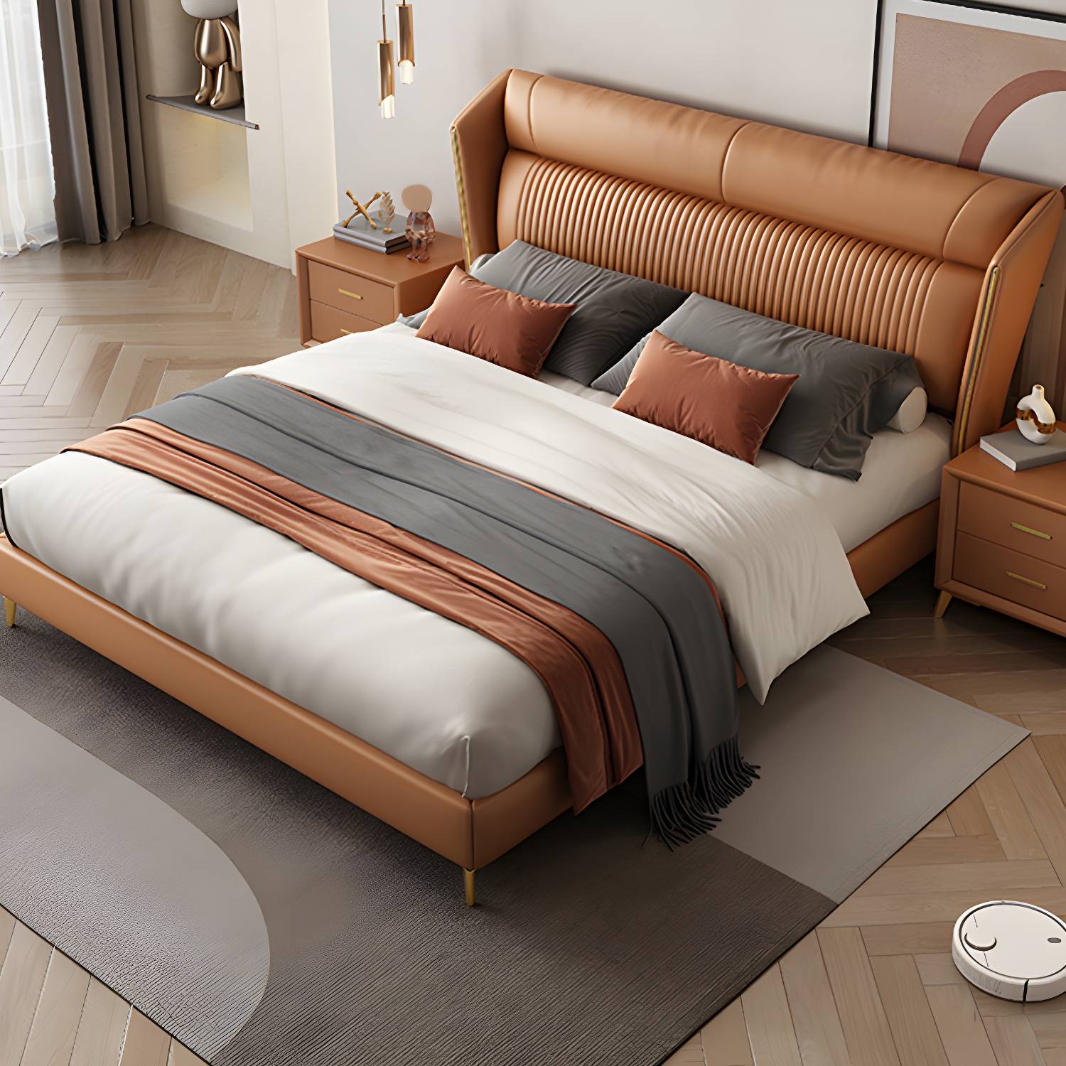 Imported image ca36a1db5715 5731326.jpg