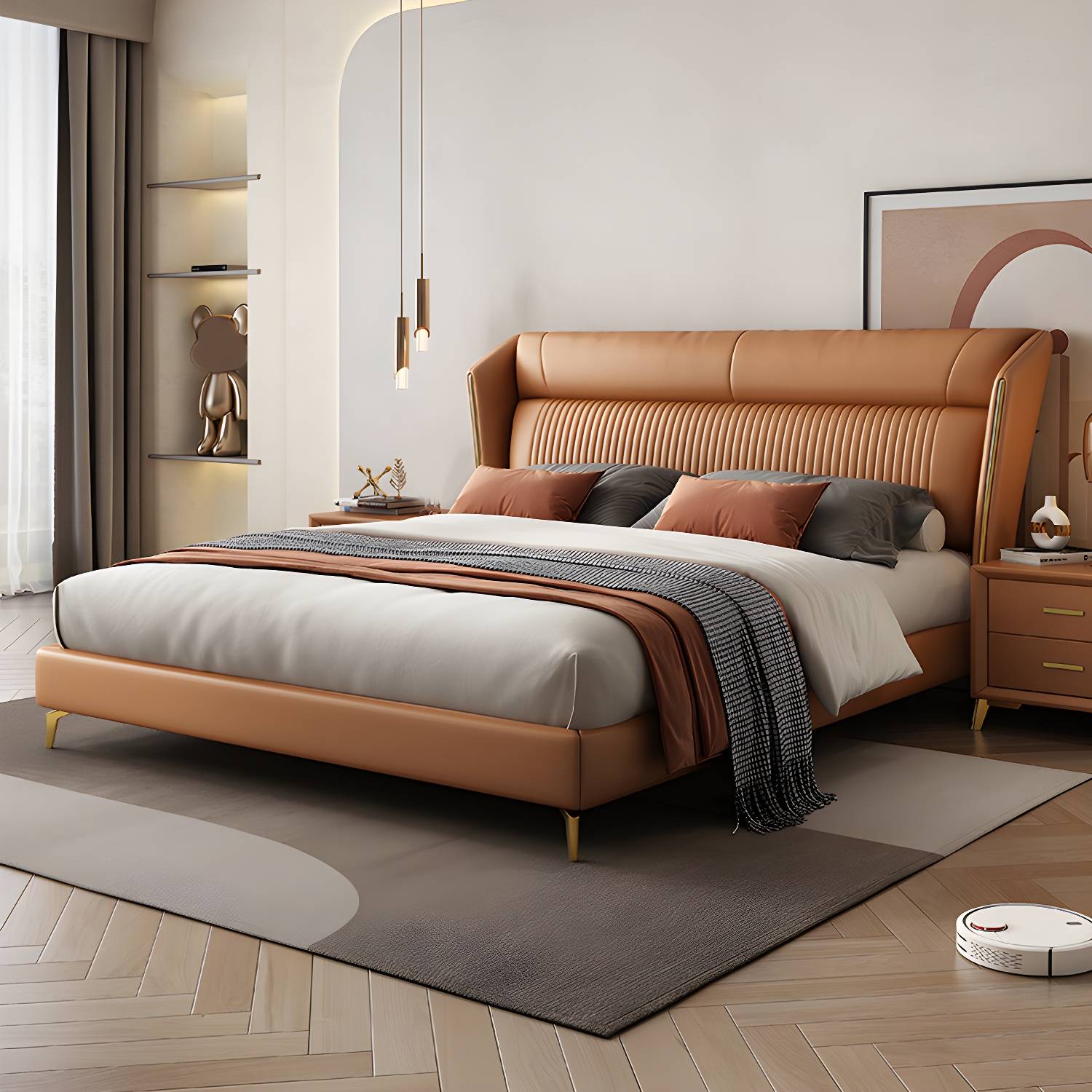 Imported image 1940c26d5a0a 5731332.jpg